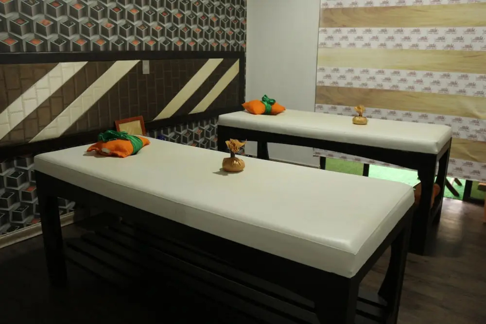 Hotel Castillo Resort