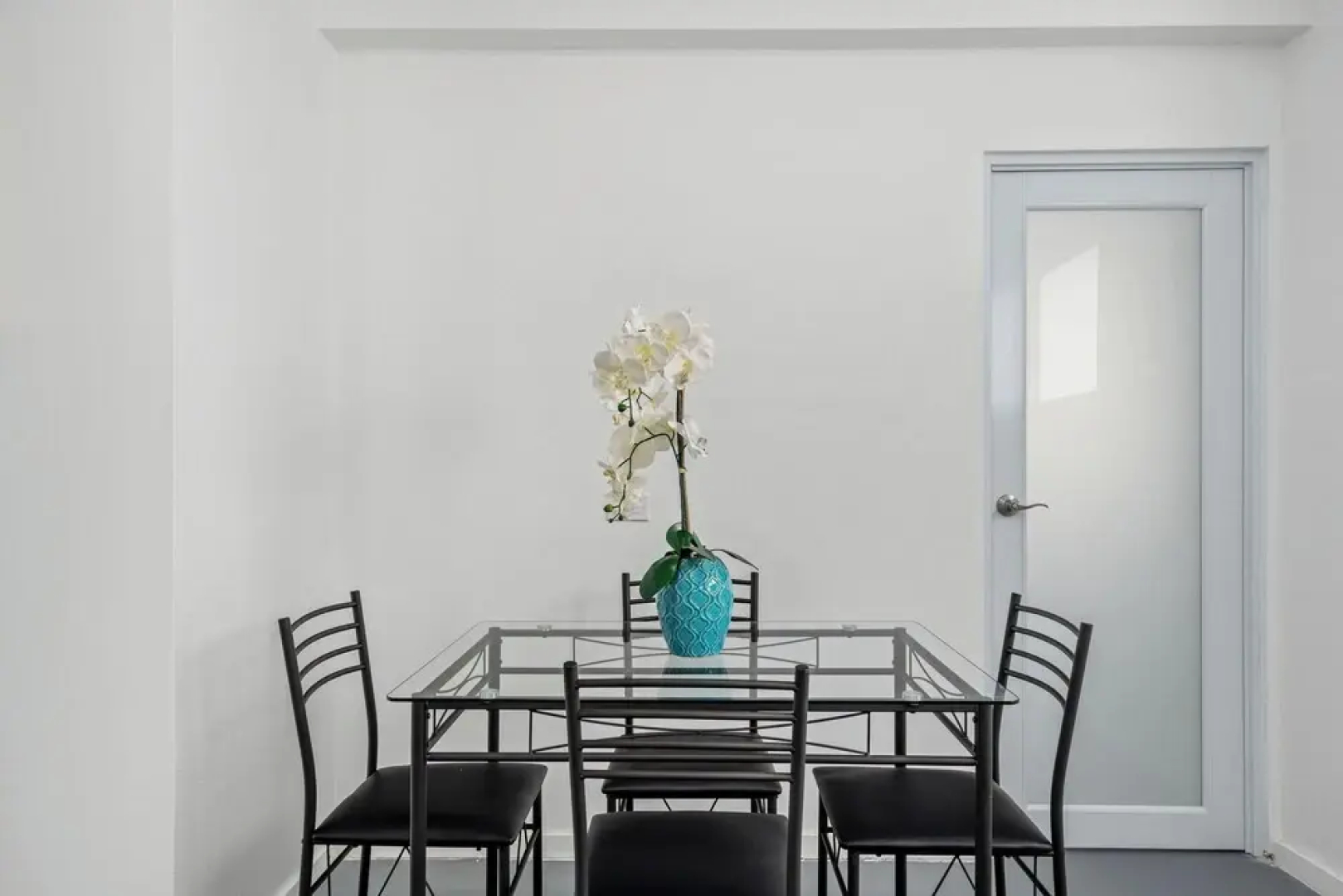 Condado by Otium