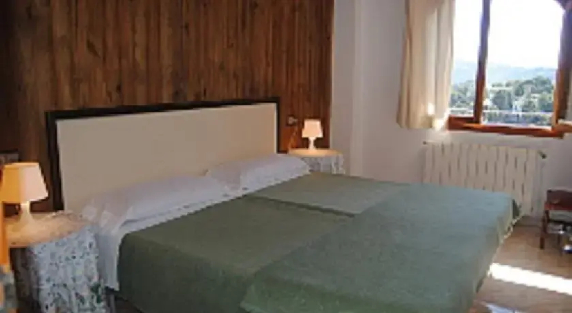 Apartment Puerto Soller