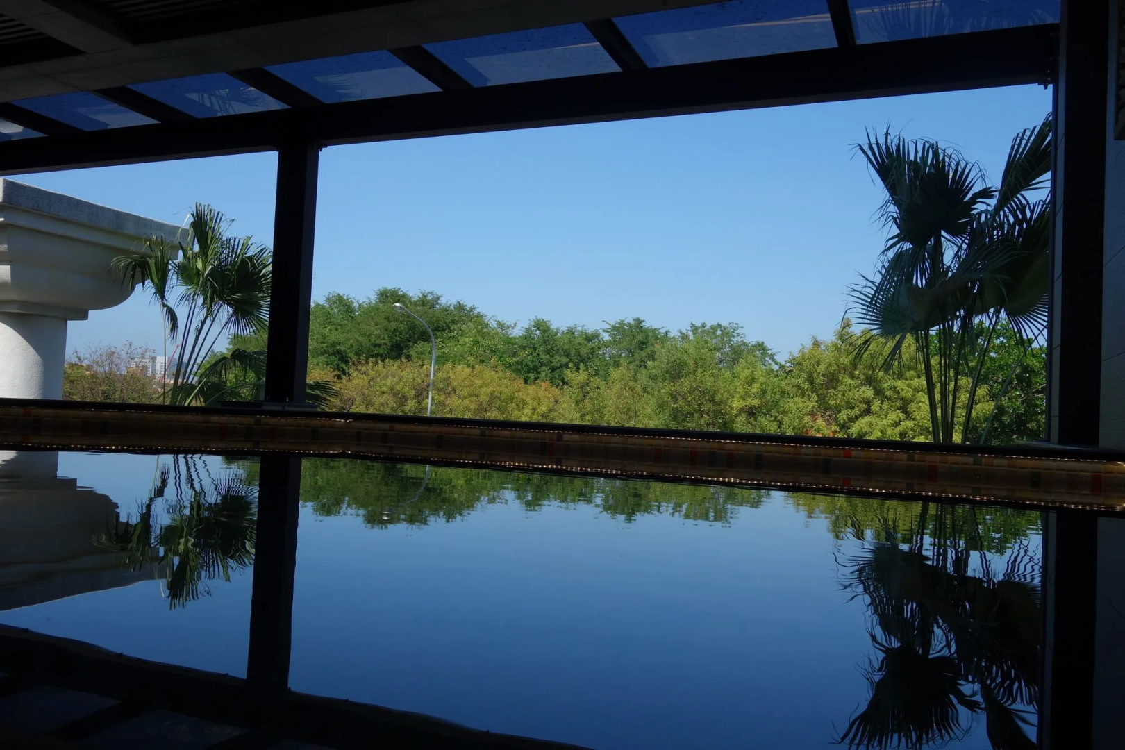 Move Resort & Spa