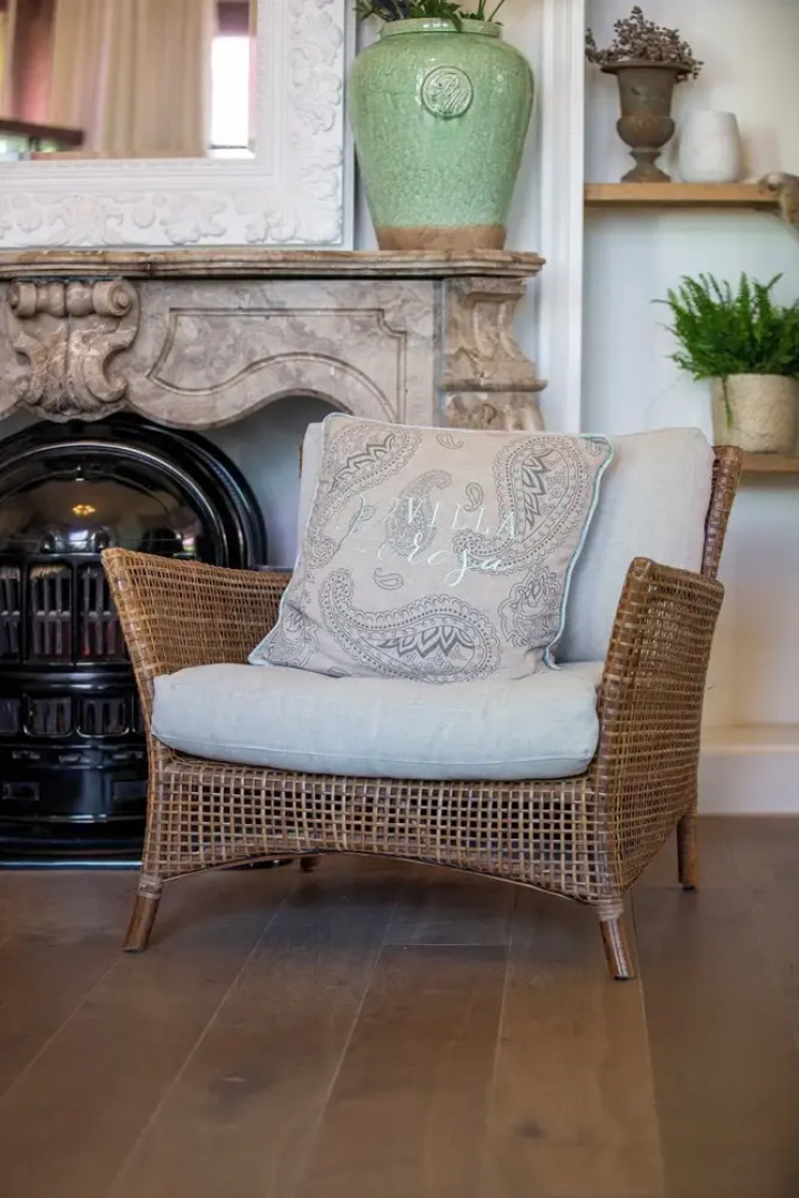 Zenzez Hotel & Lounge