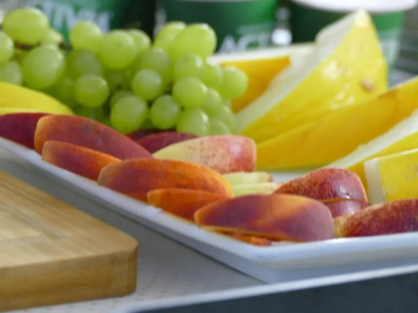 Frische Quelle Pension Jonsdorf