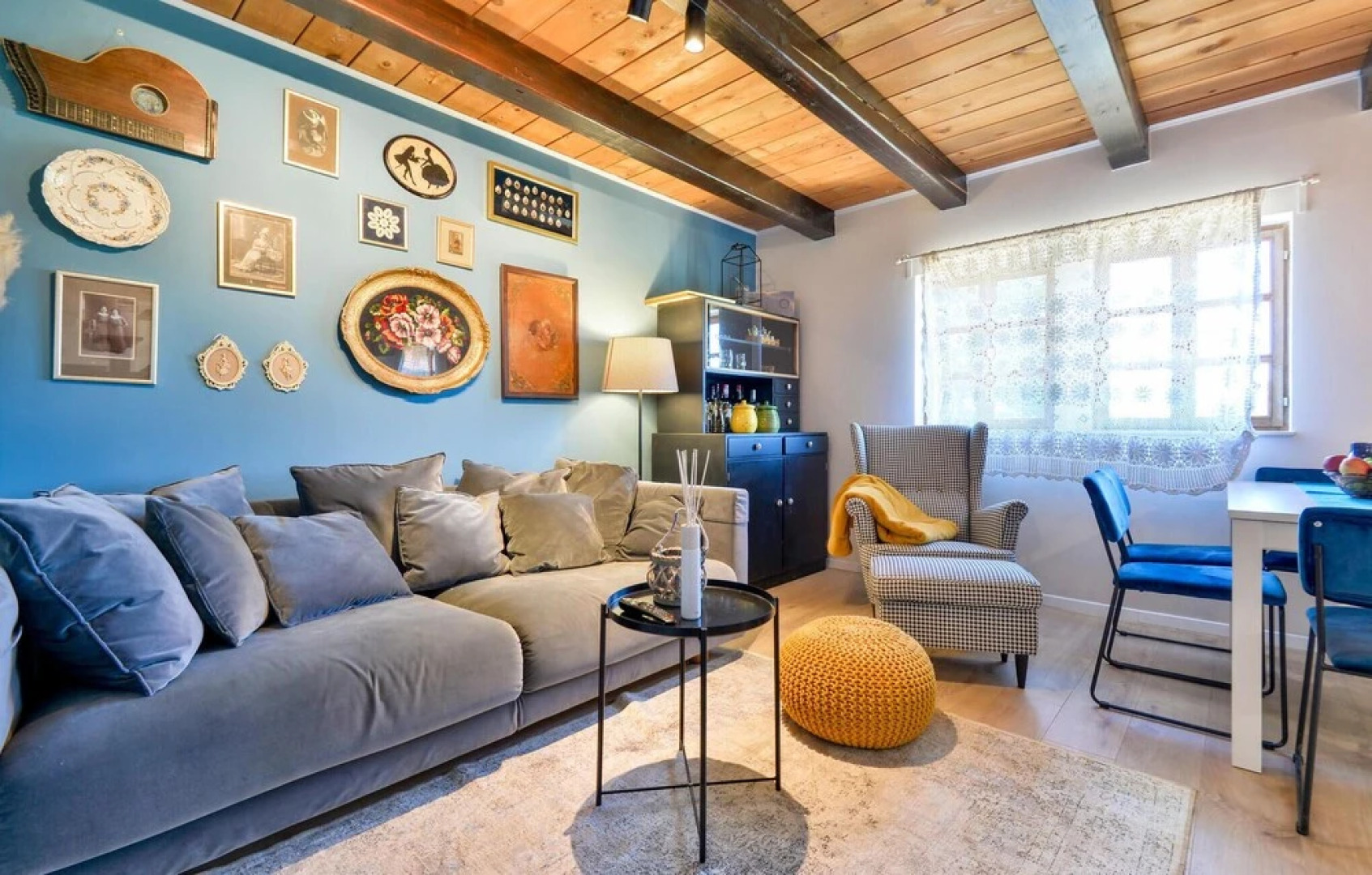 Beautiful Home in Stubicke Toplice With 2 Bedrooms, Wifi and Outdoor Swimming Pool