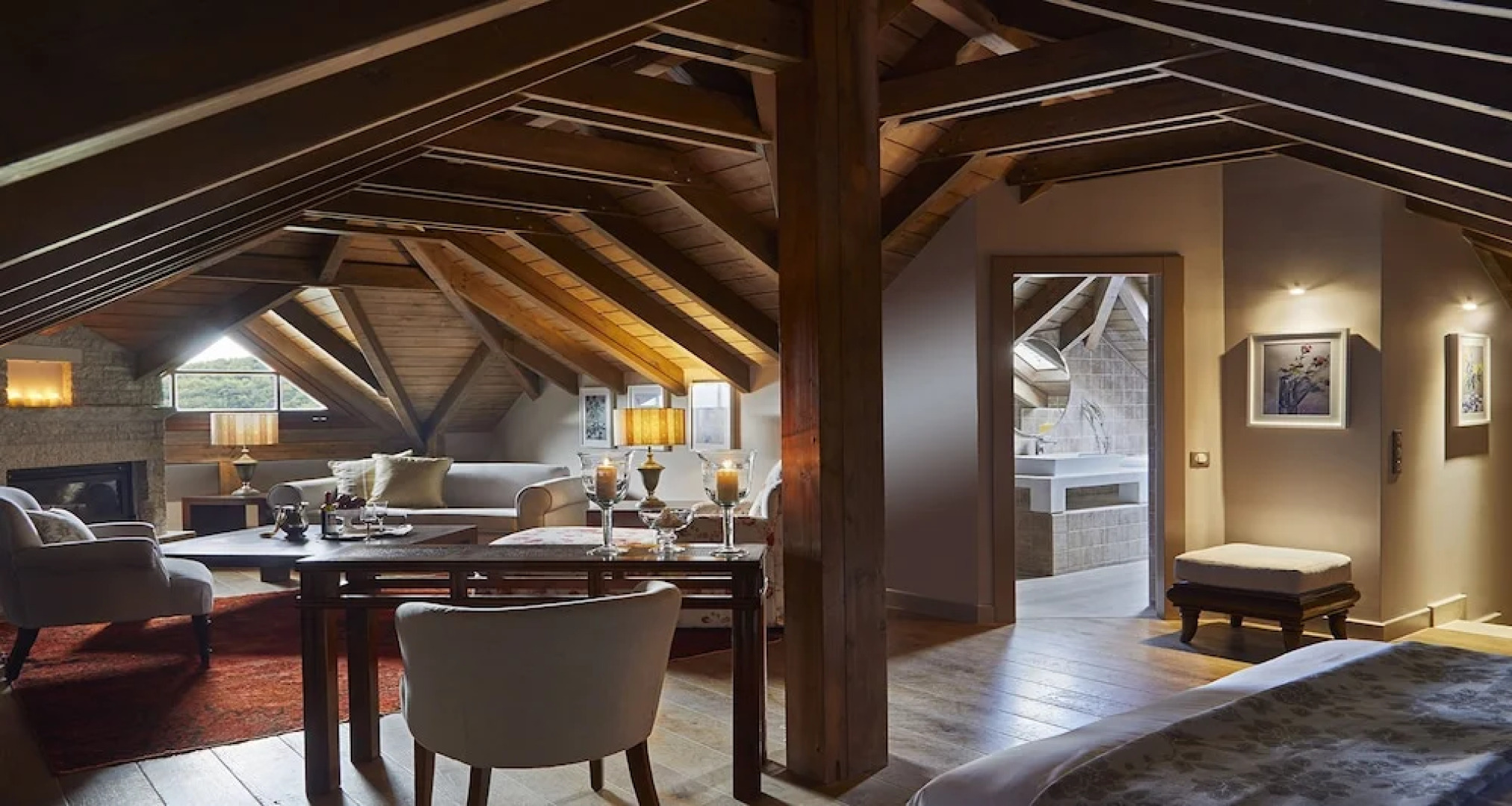 The Art House, Clifden