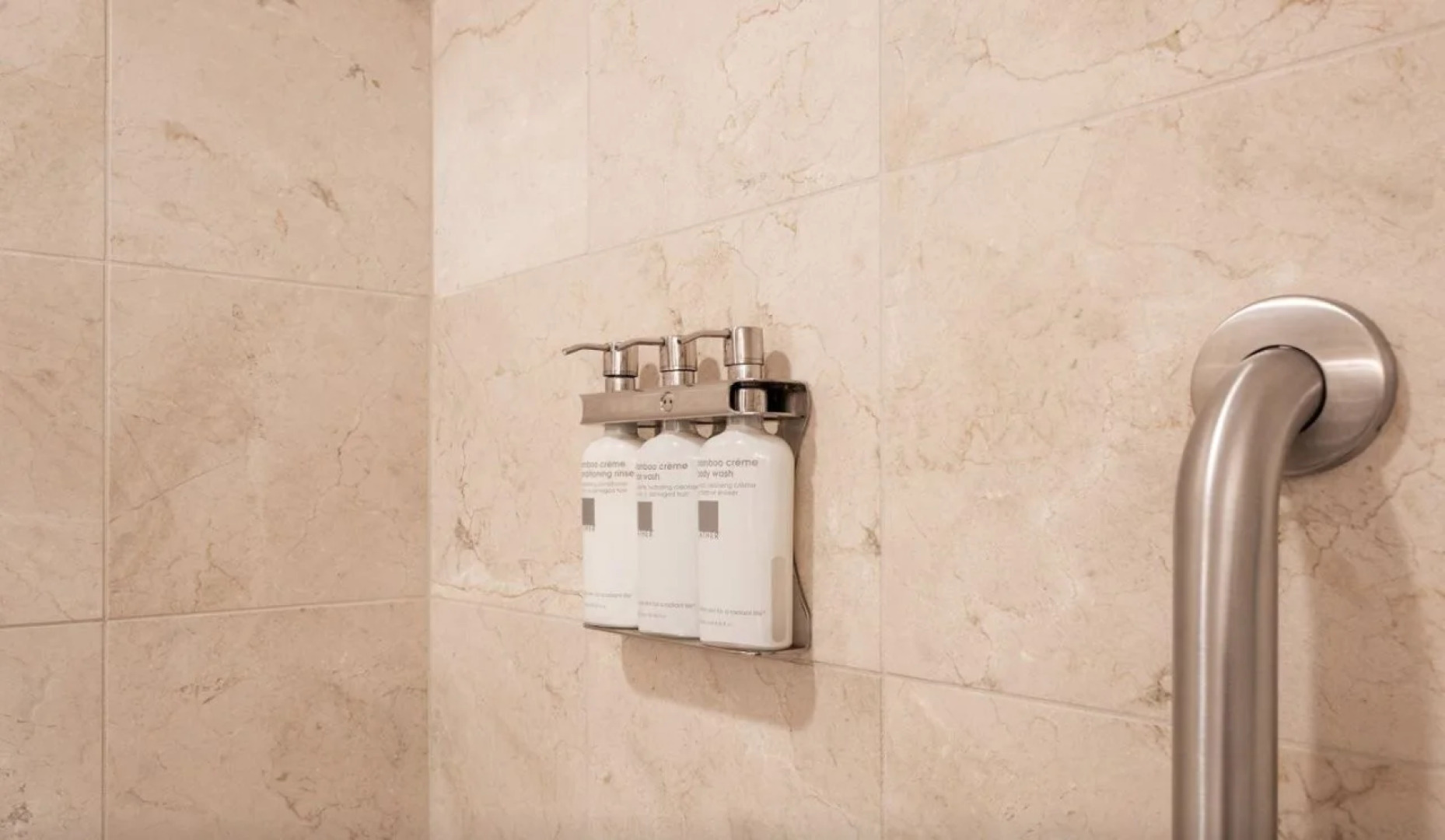 Magnolia Hotel Omaha