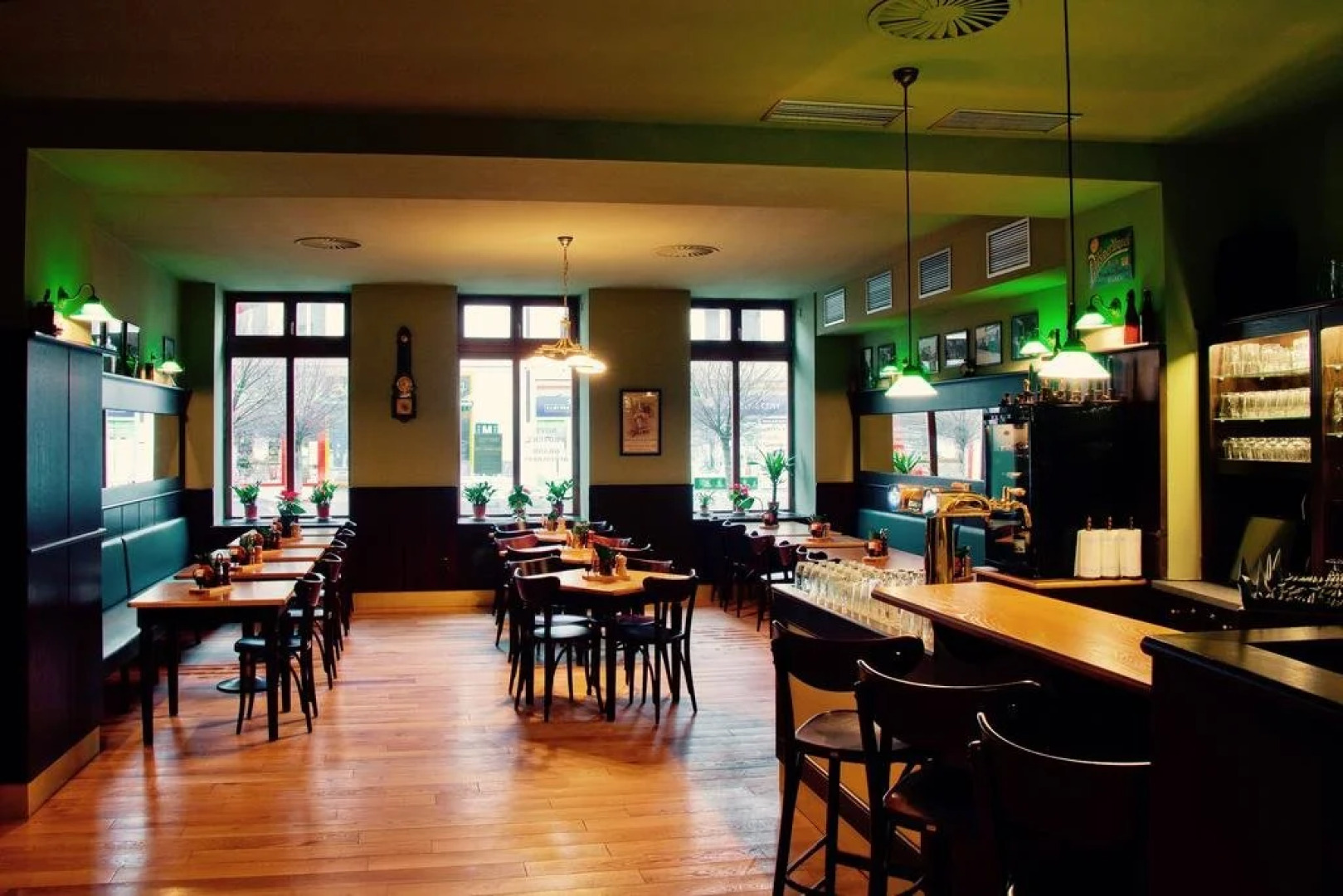 Penzion Grand Nymburk