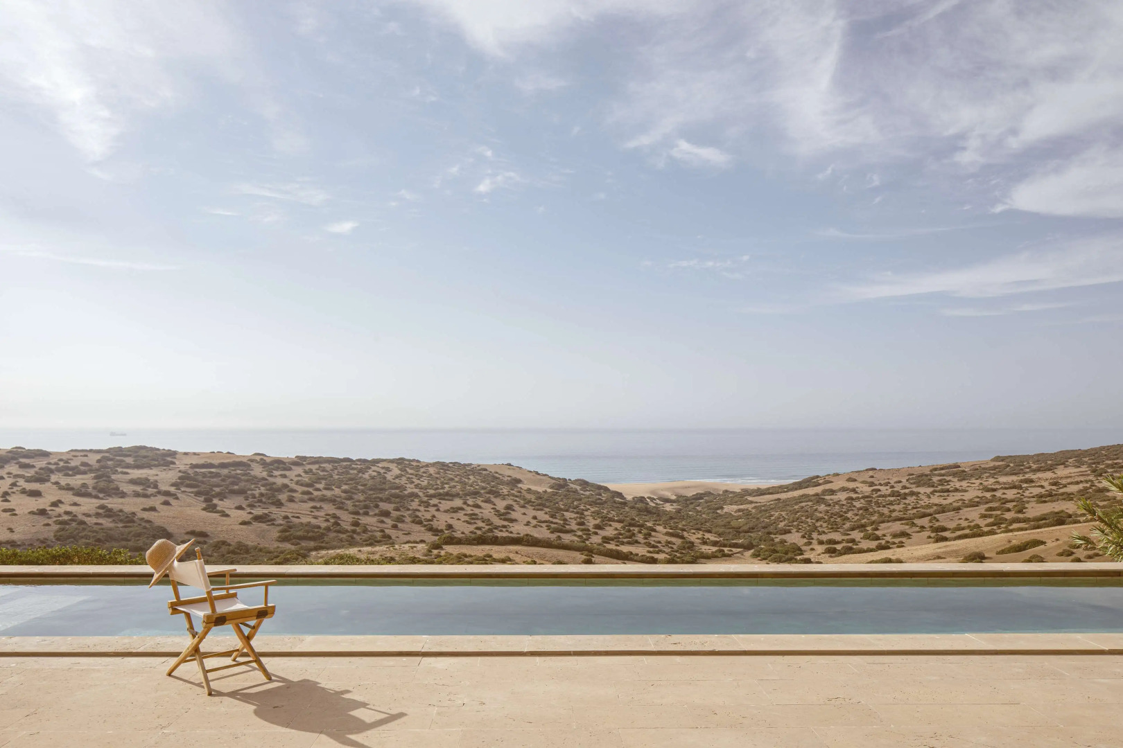 La Fiermontina Ocean