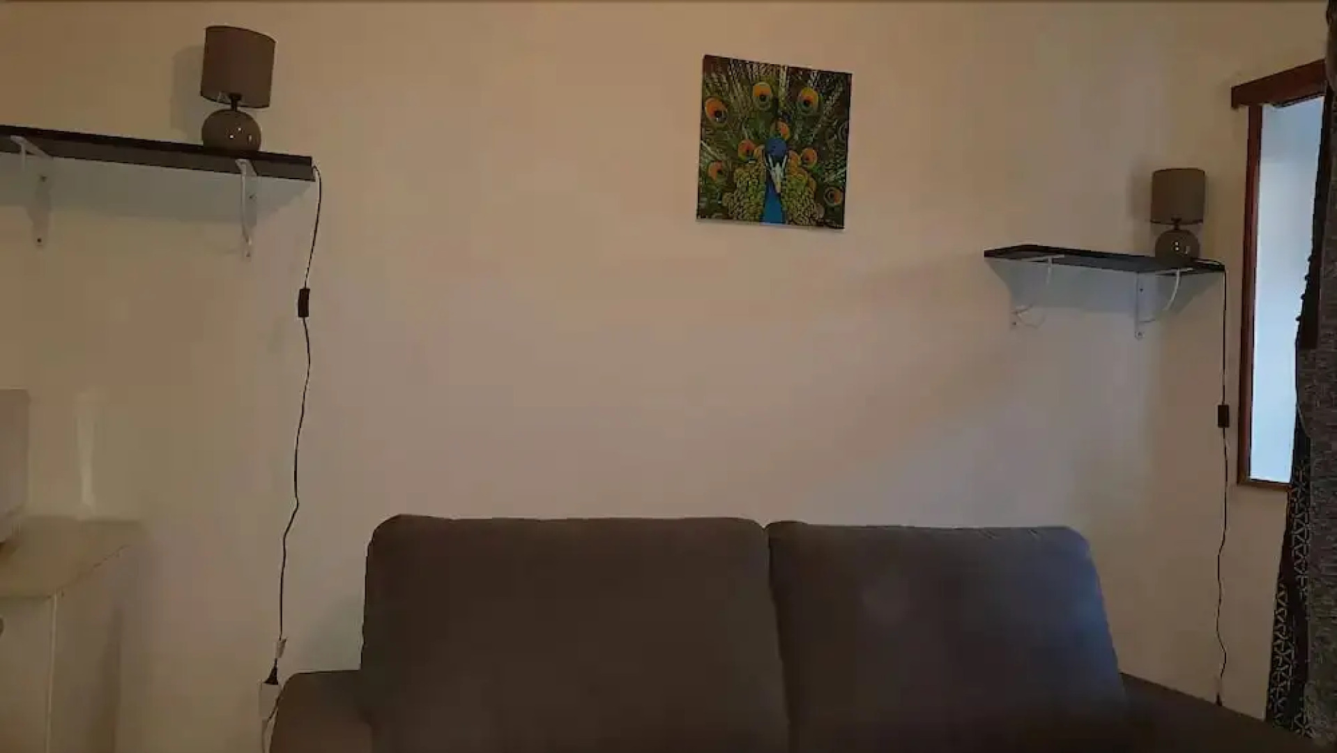 Studio proche de DisneyLand Paris