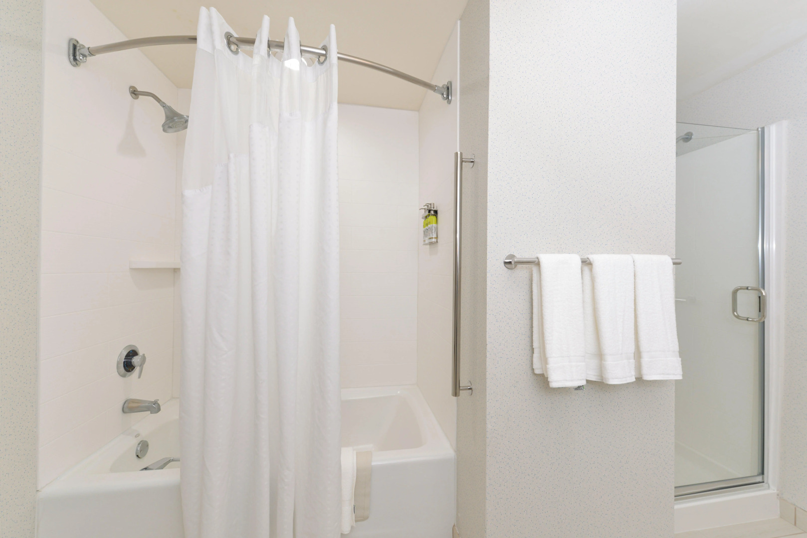 Holiday Inn Express Hotel & Suites Lodi by IHG