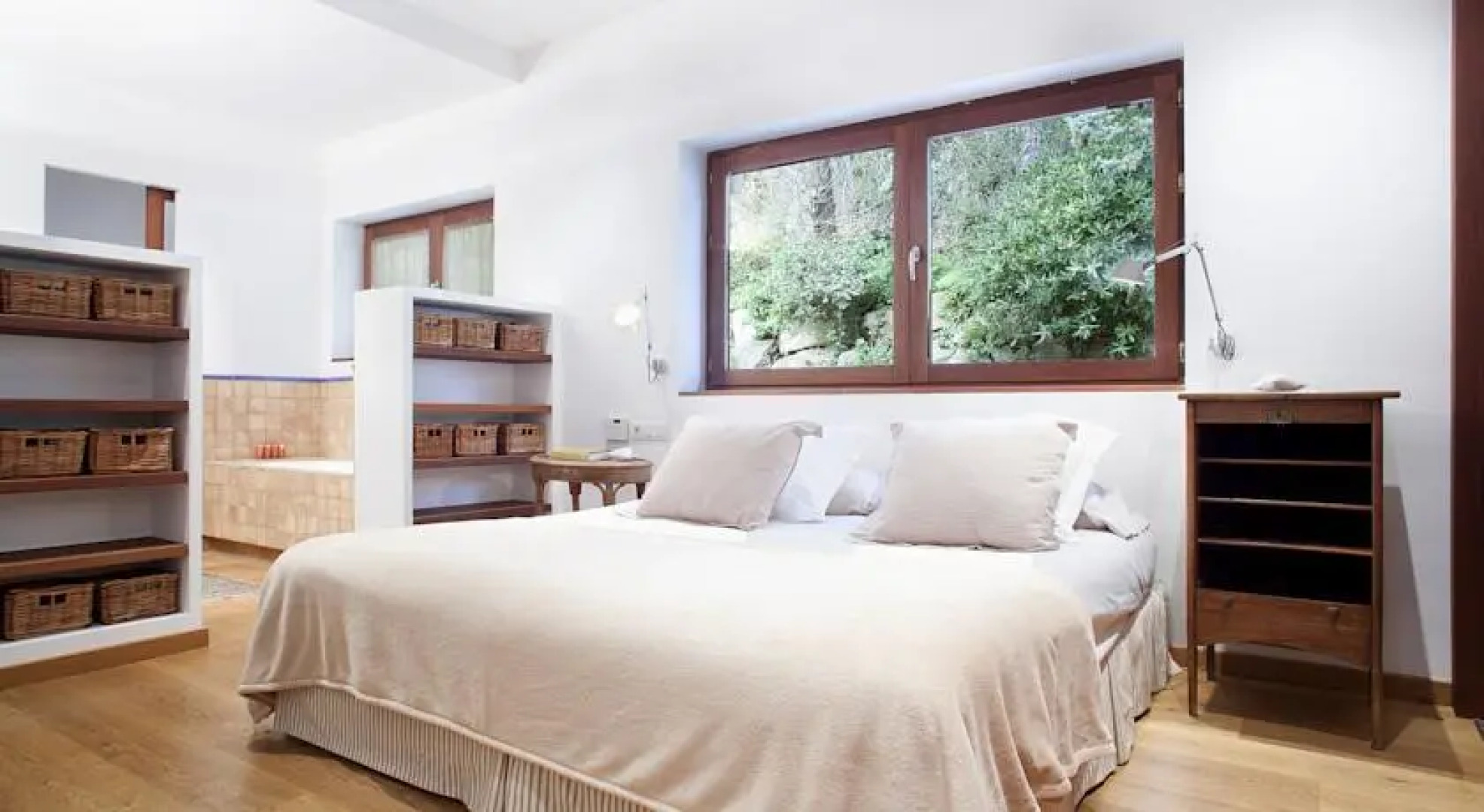 Luxury Premià de Dalt