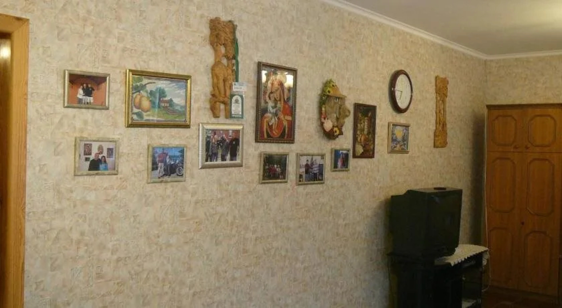 Усадьба Светлые Росы