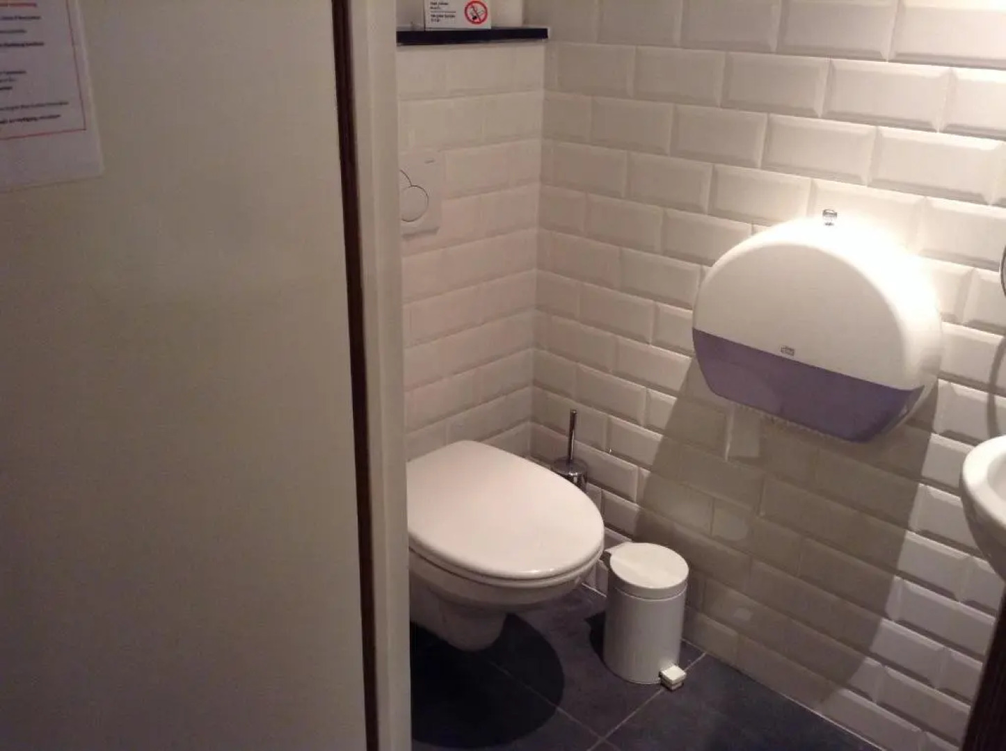 Hotel Apartments Belgium I