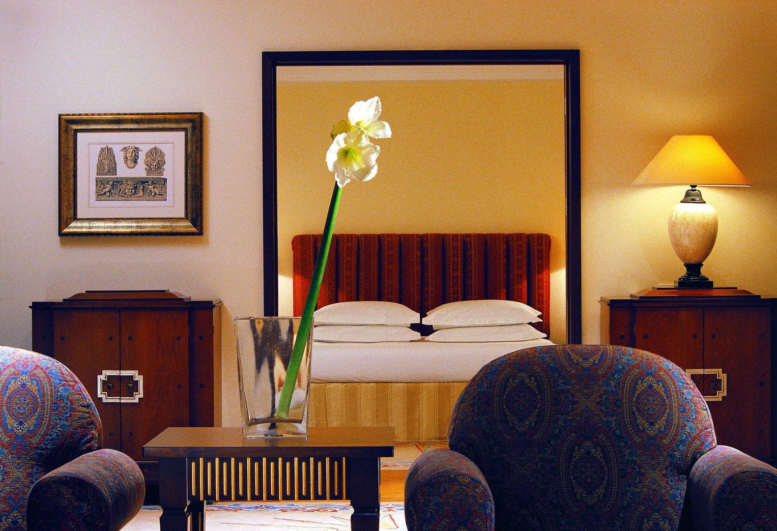 Hyatt Regency Thessaloniki