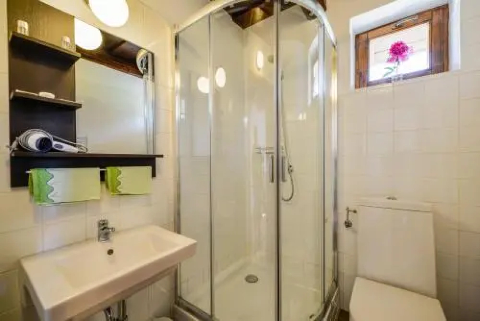 Levendula Vendégház