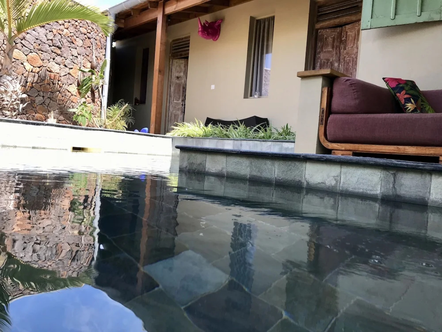 Case Tilamp Tilamp 1