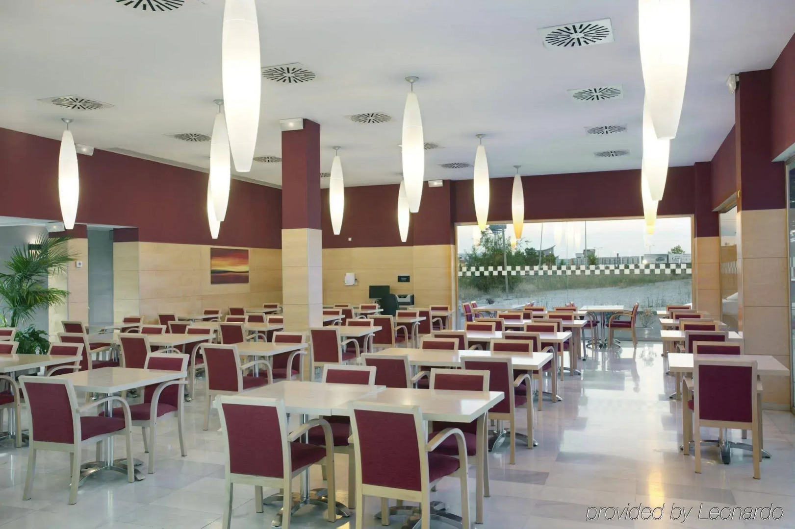Holiday Inn Express Madrid-Alcorcón by IHG