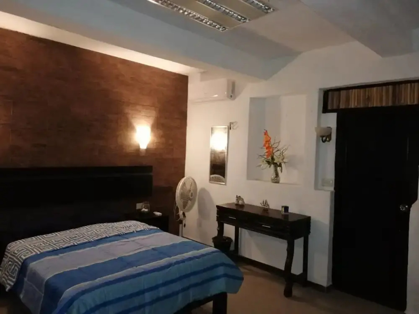 Casa playa de verano en chicxulub