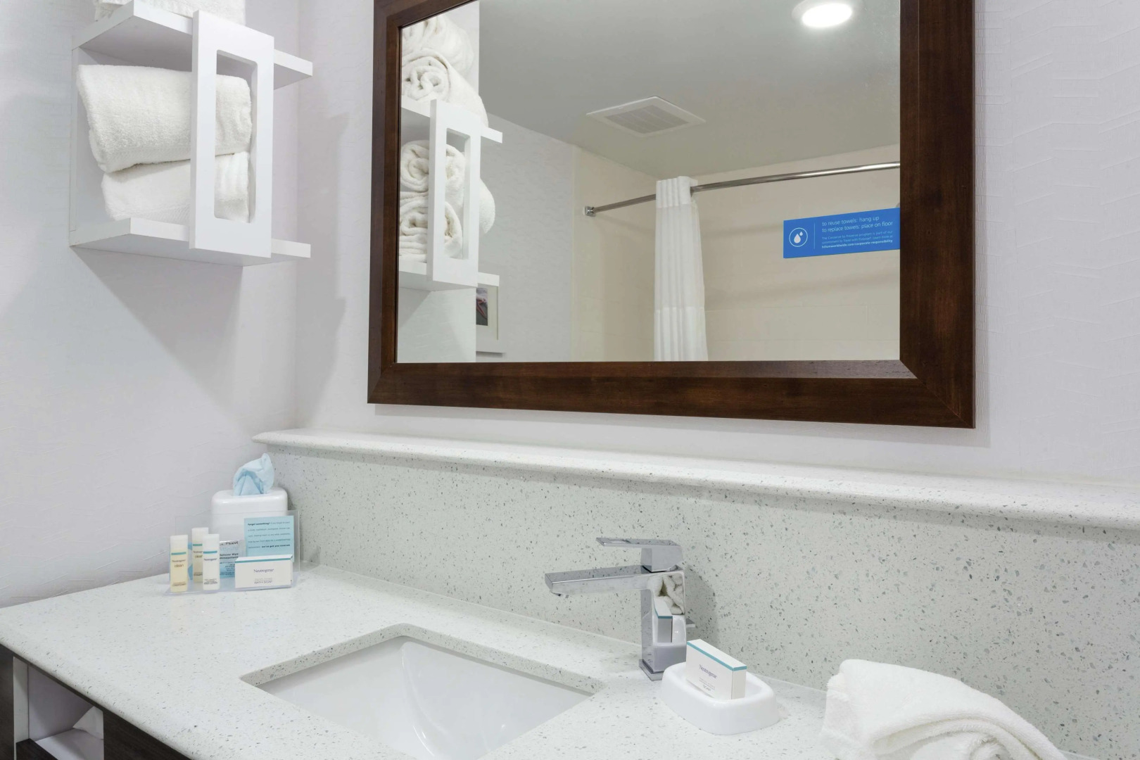 Hampton Inn & Suites Jacksonville / Orange Park