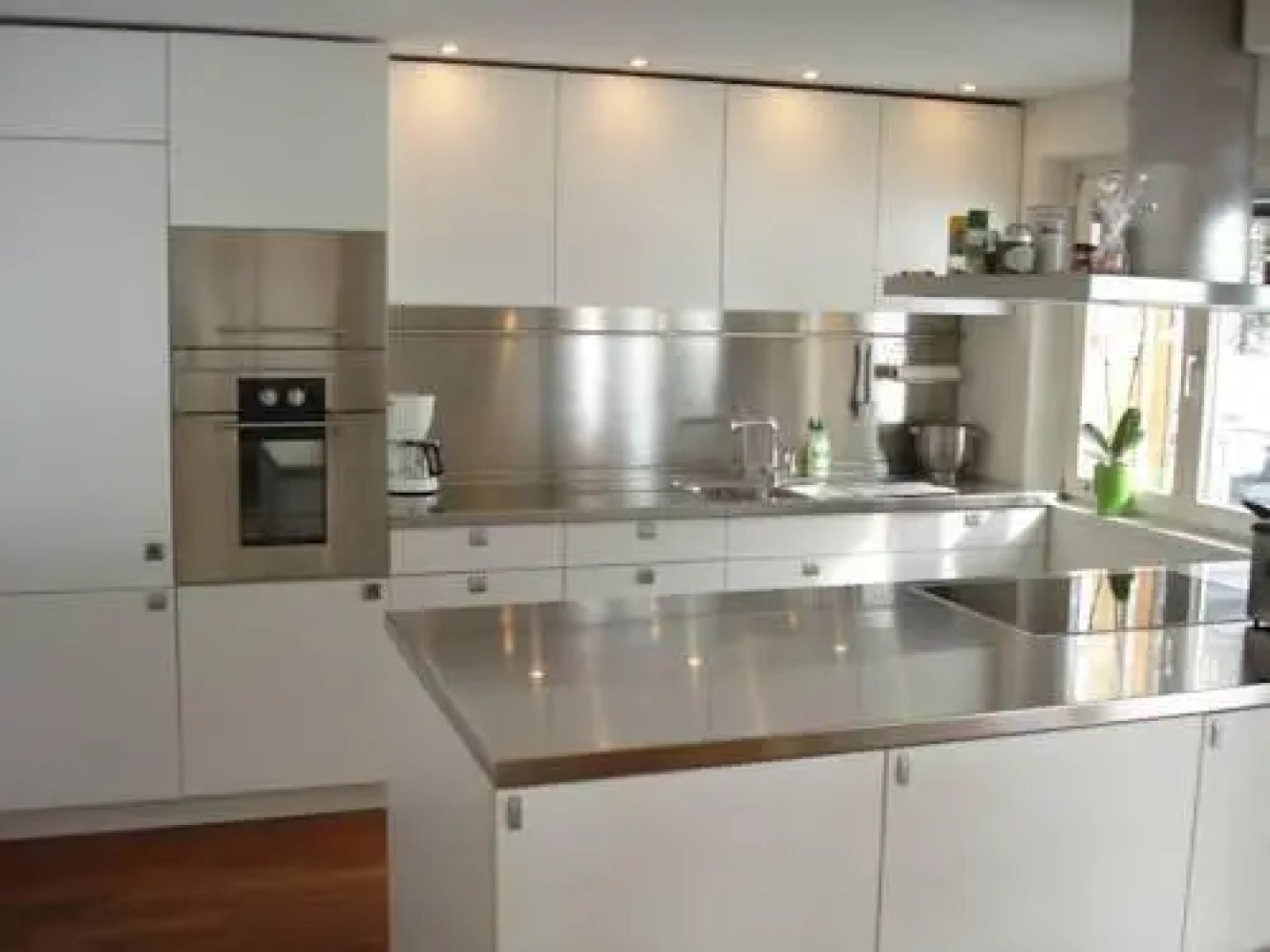 Ferienwohnung Feurstein