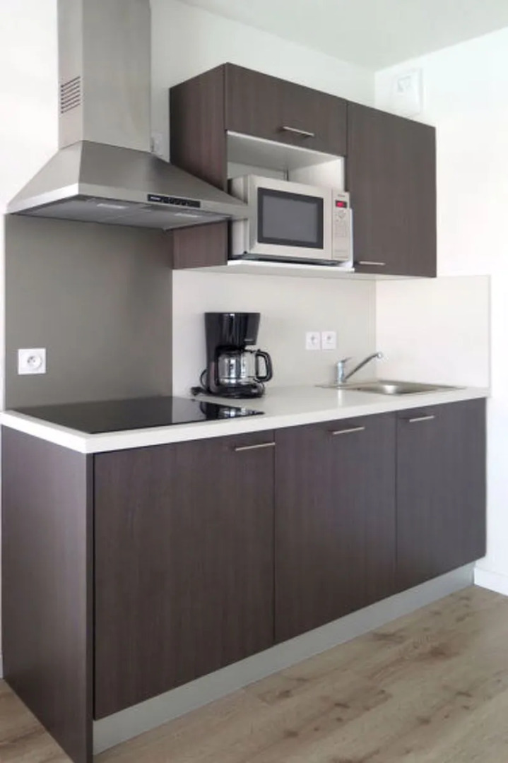 Les Balcons des Pêcheurs (MIZ040)