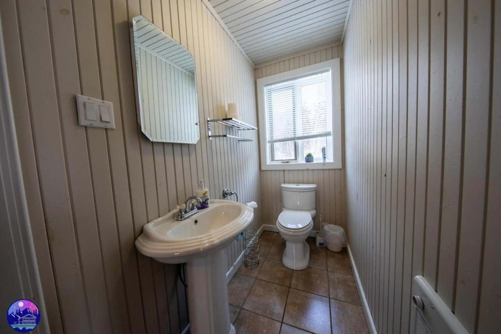 Chalet Le St-Côme - SPA- Billard- PISCINE by Galaxia