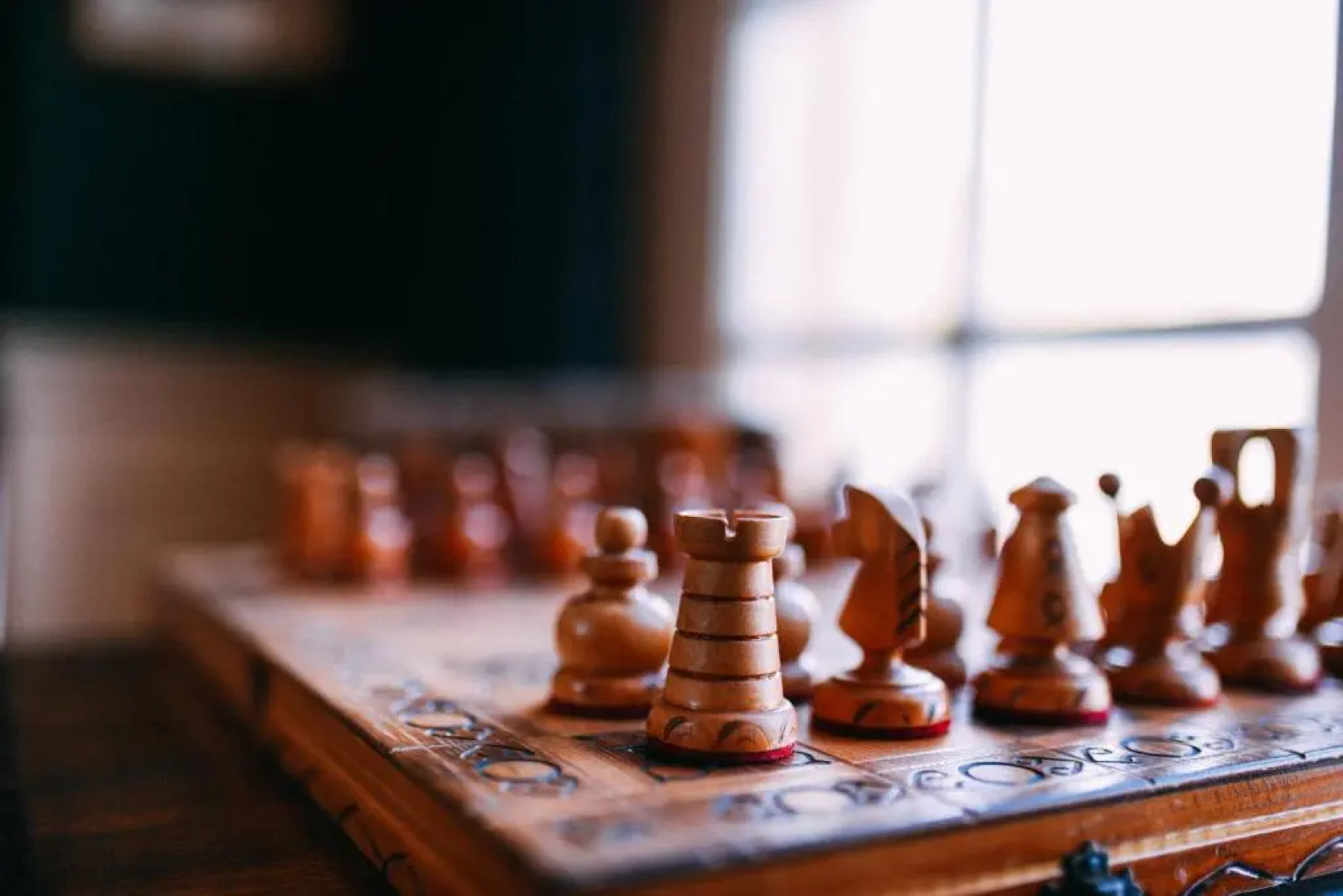 Ripplecove Hotel & Spa