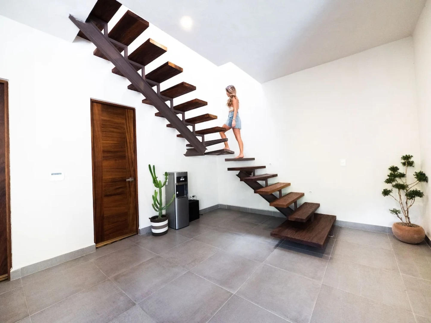 Villa Vargas Sayulita