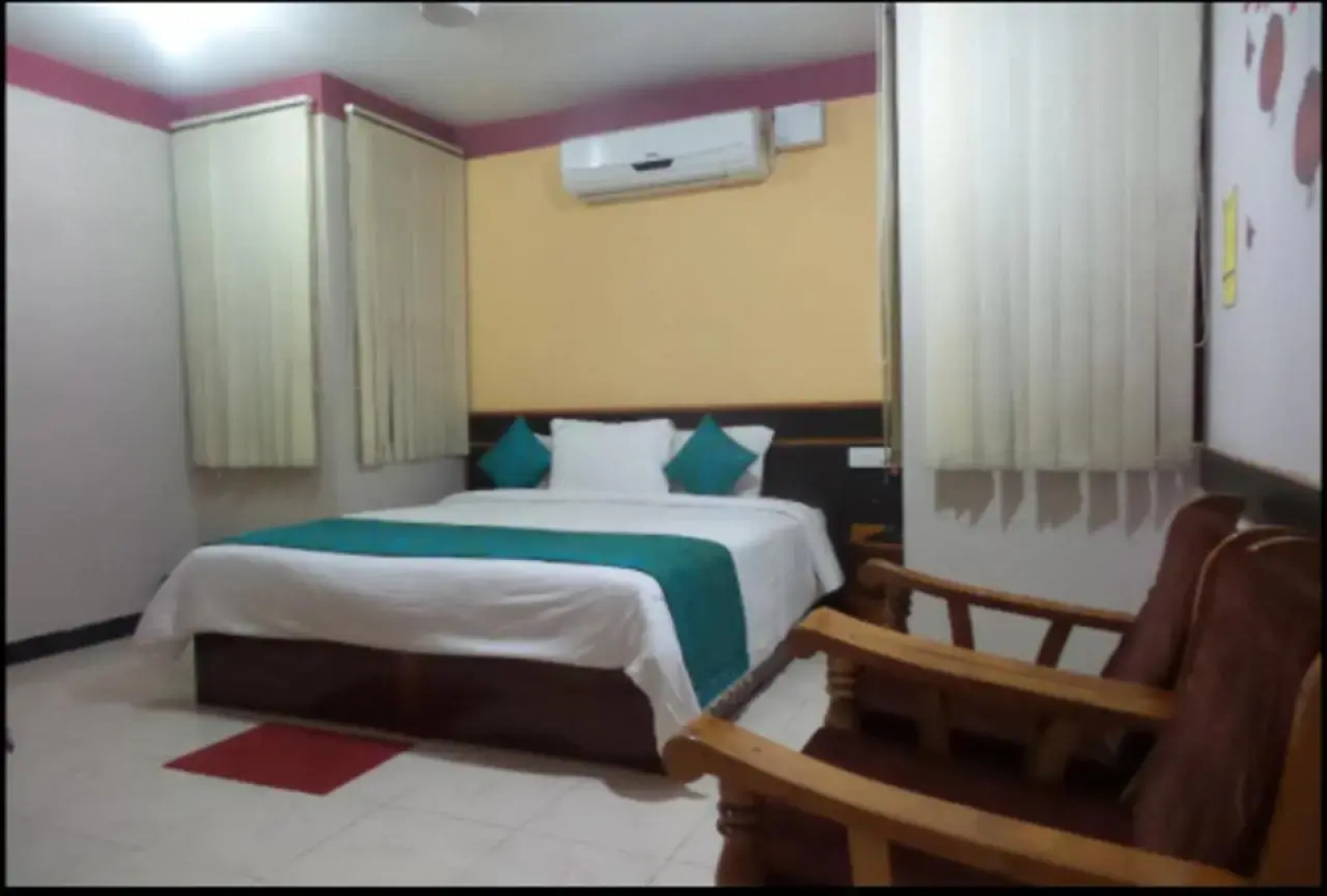 Veera Bhoomi Tourist Village