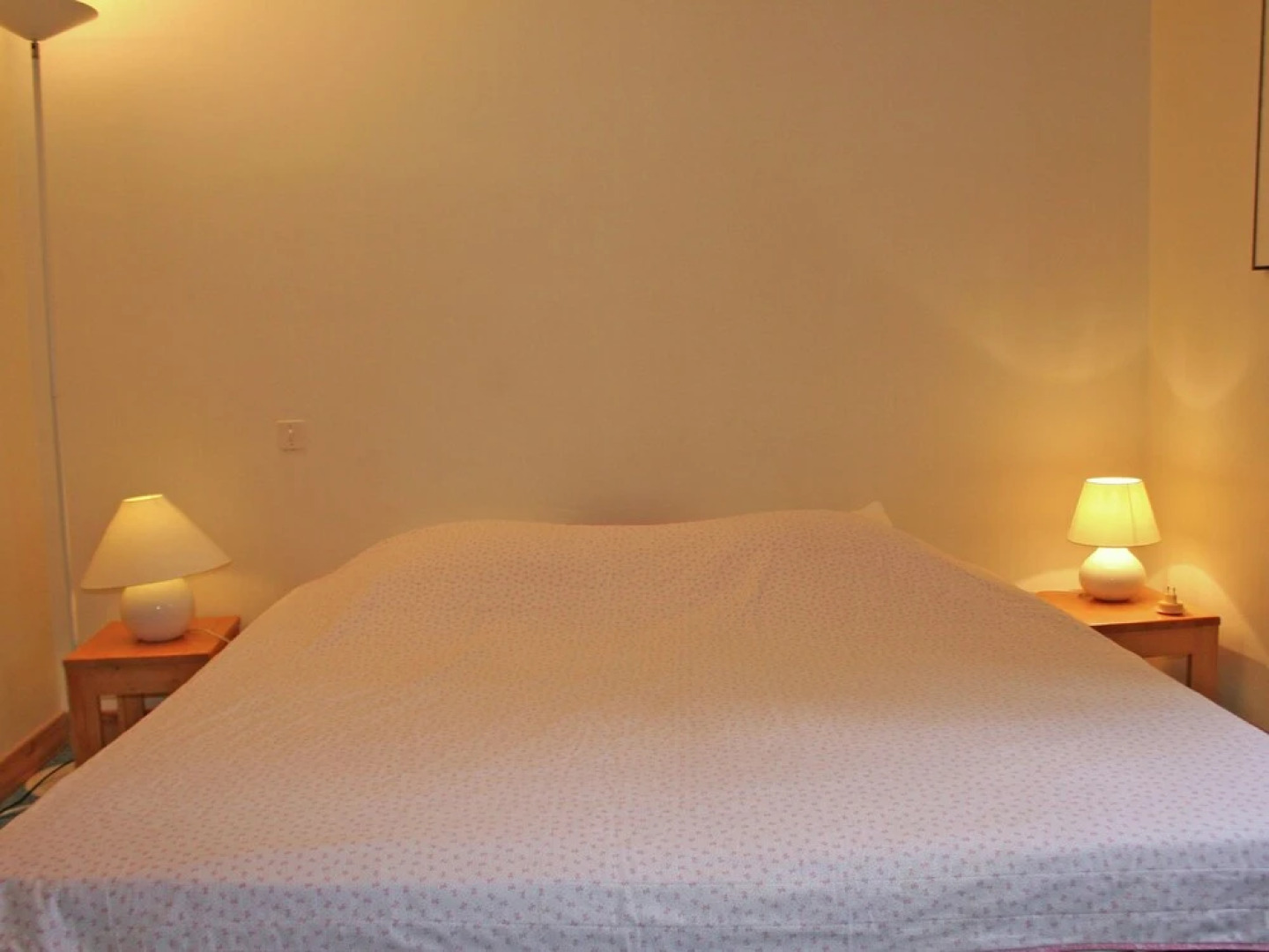 Family Friendly Villa With Secured Private Pool and Beautiful Nature Garden, 1.5 km From Seillans