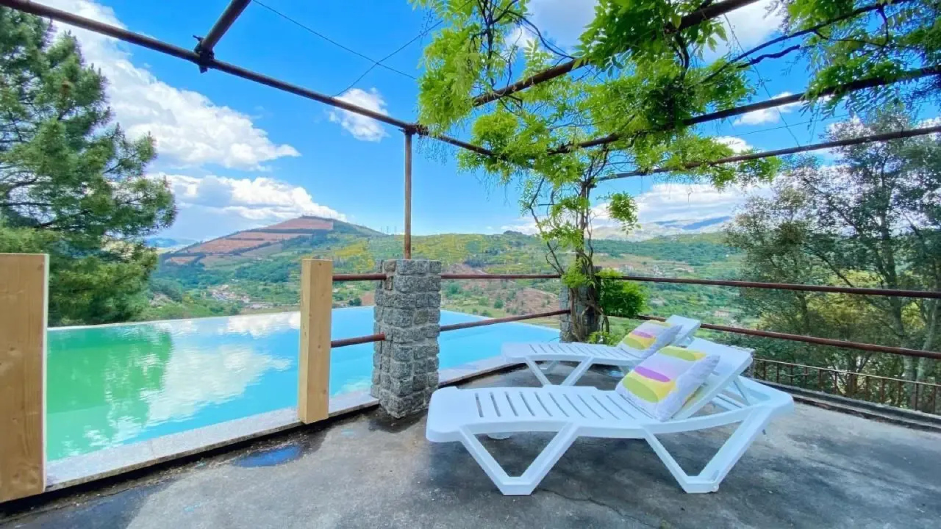 Private Douro- Quinta das Susandas