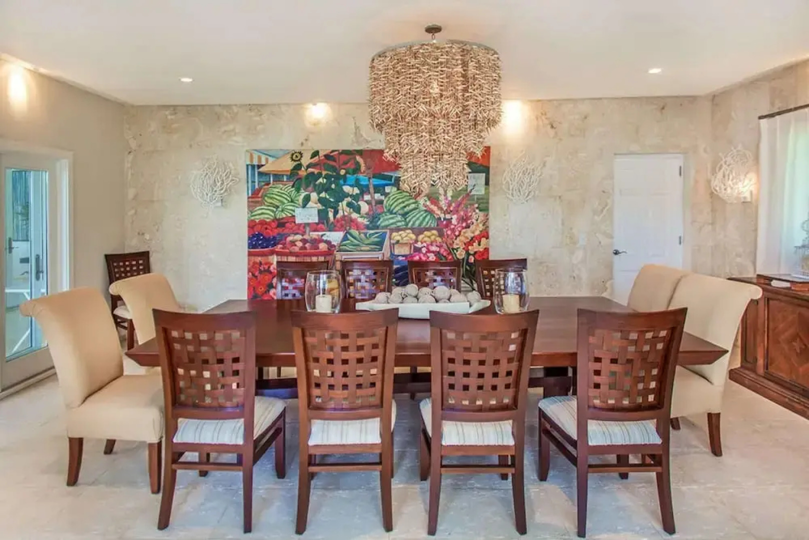 Dazzling and Luxury Eight BD Villa In Casa Da Campo