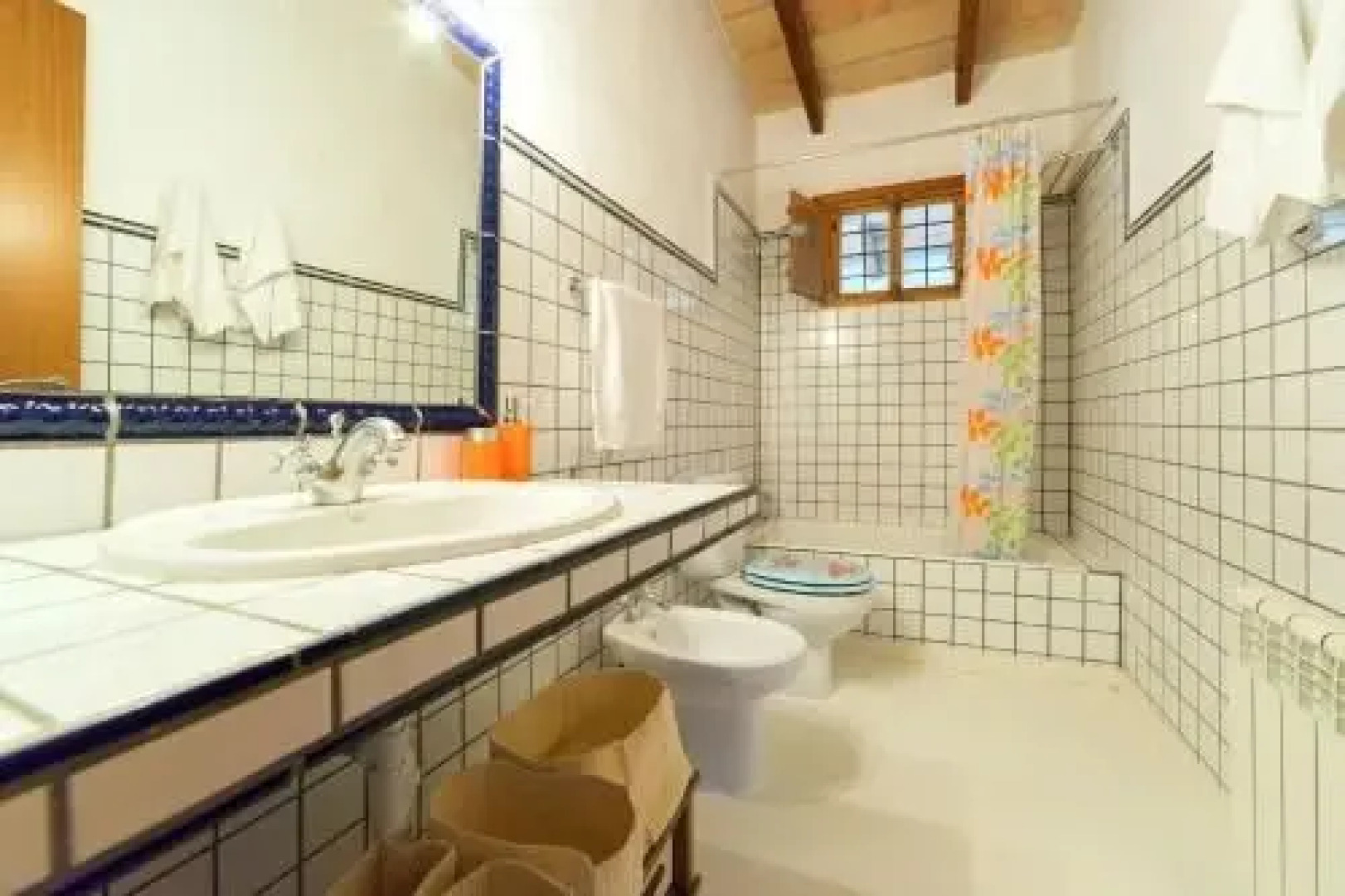 Finca Puig del Morro