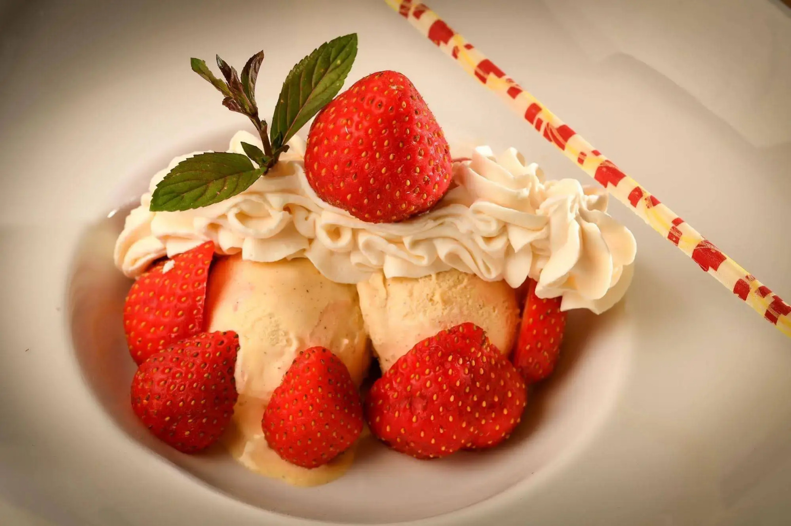 Le Manoir de L'Acherie