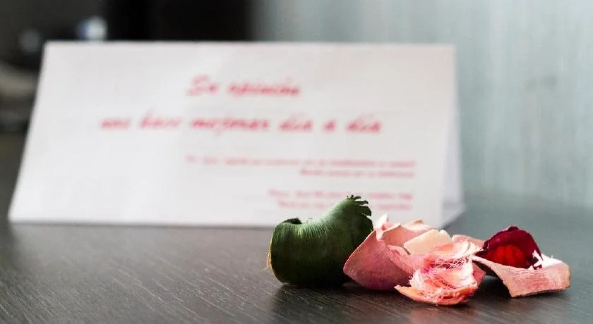 Hotel Abades Via Norte