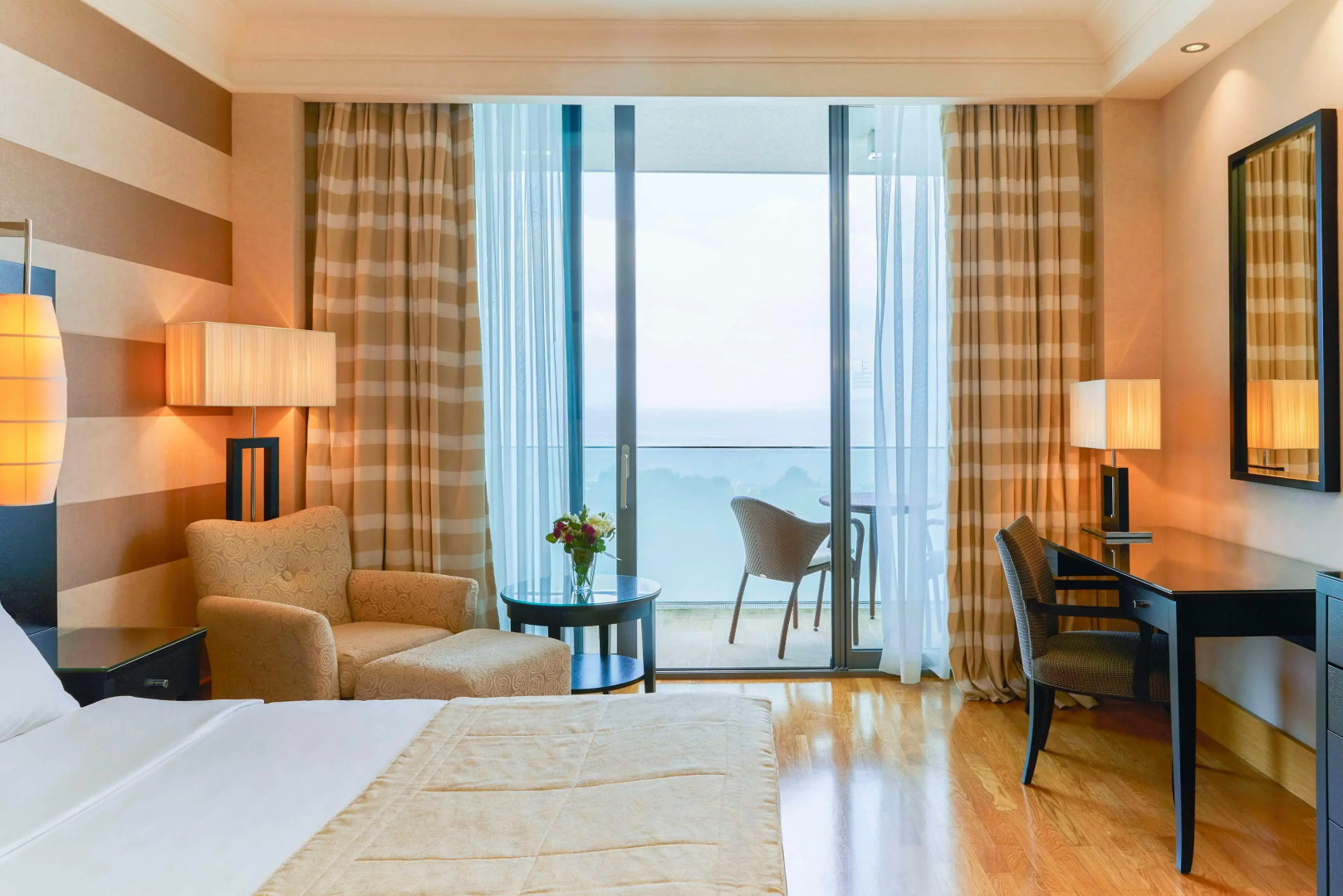 Kempinski Hotel Adriatic