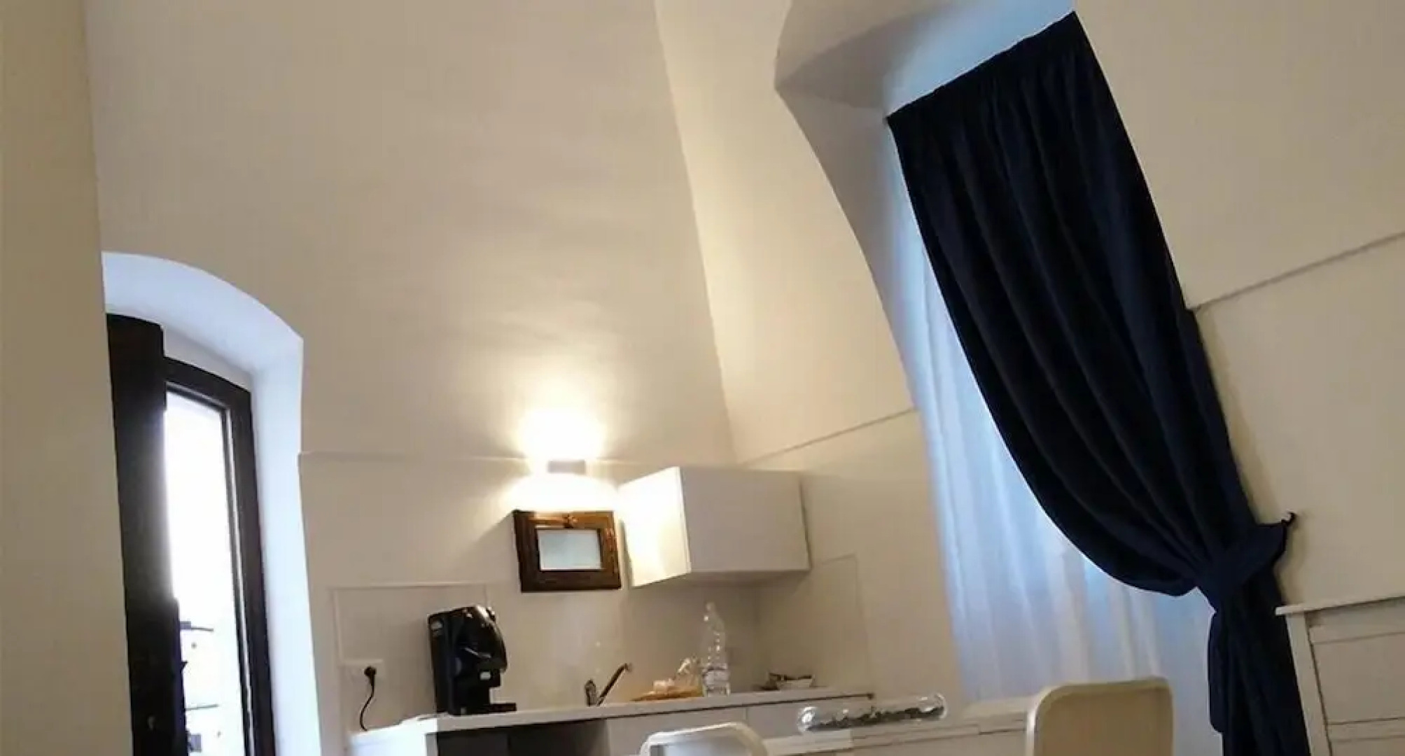 Le Stanze Del Melograno