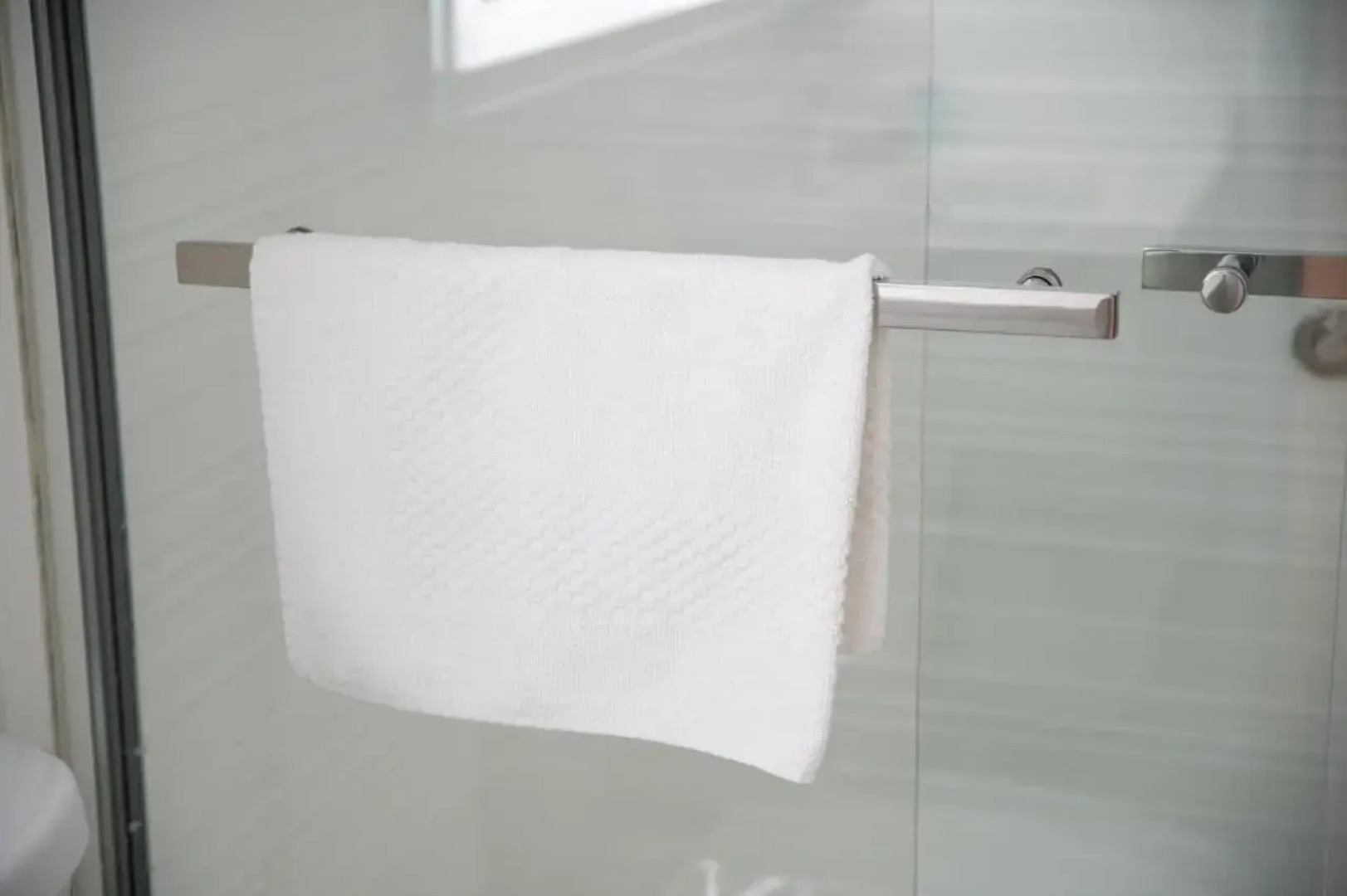 Heritage House Inn on Cape Cod