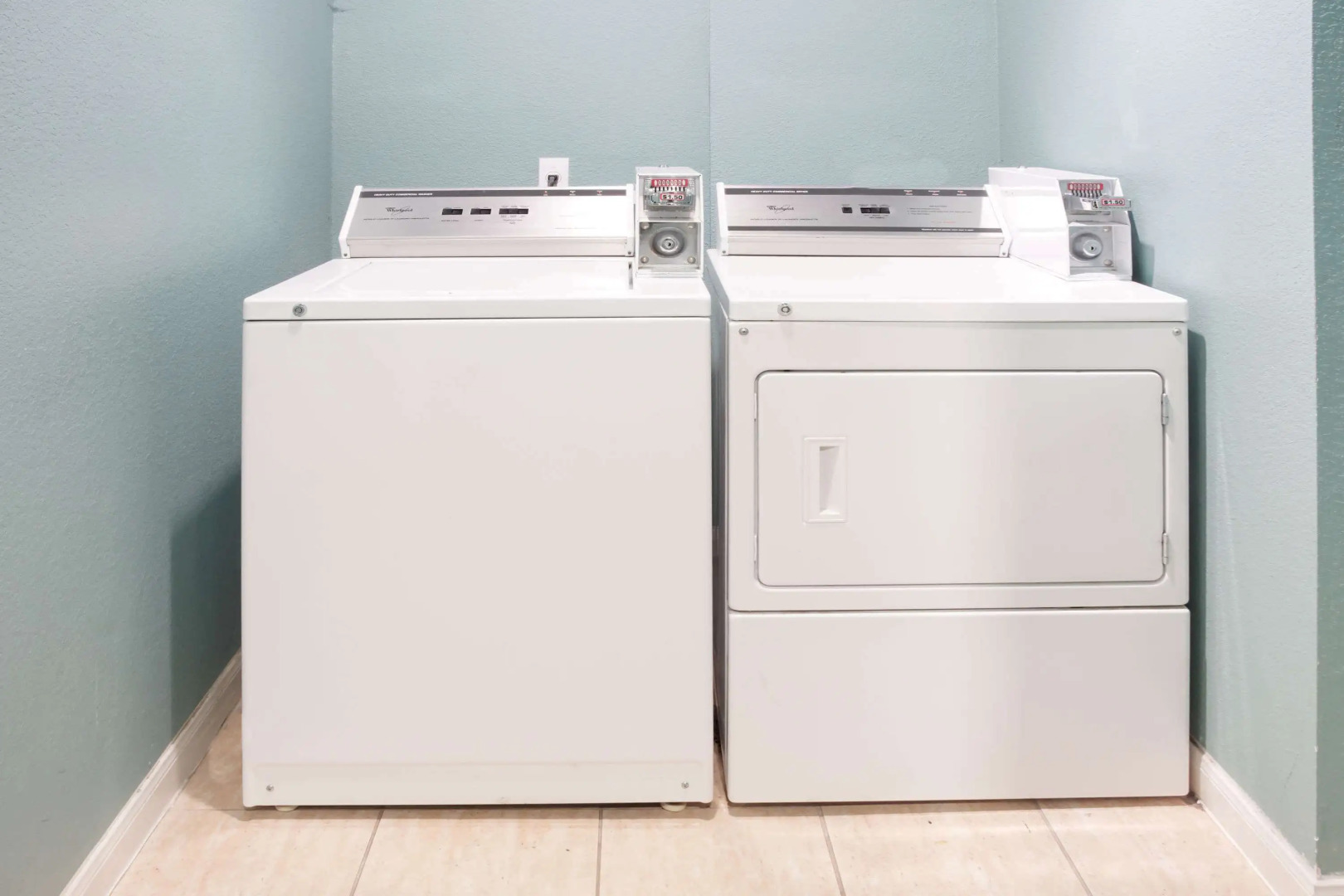 Super 8 by Wyndham Brenham TX