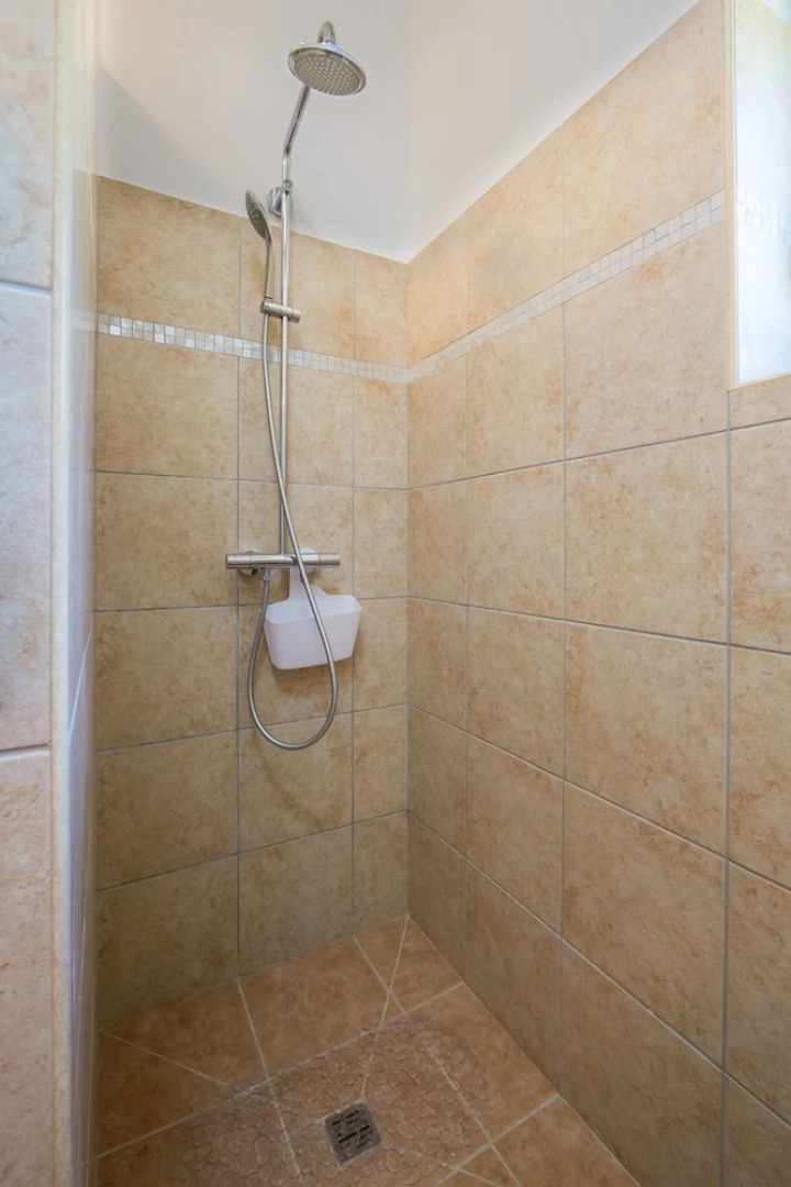 House Villa Ana Rita