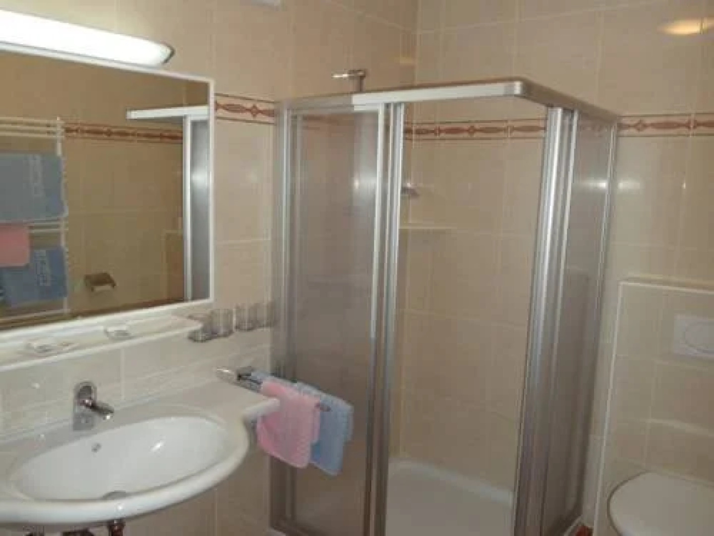 Hotel Gasthof Stenitzer