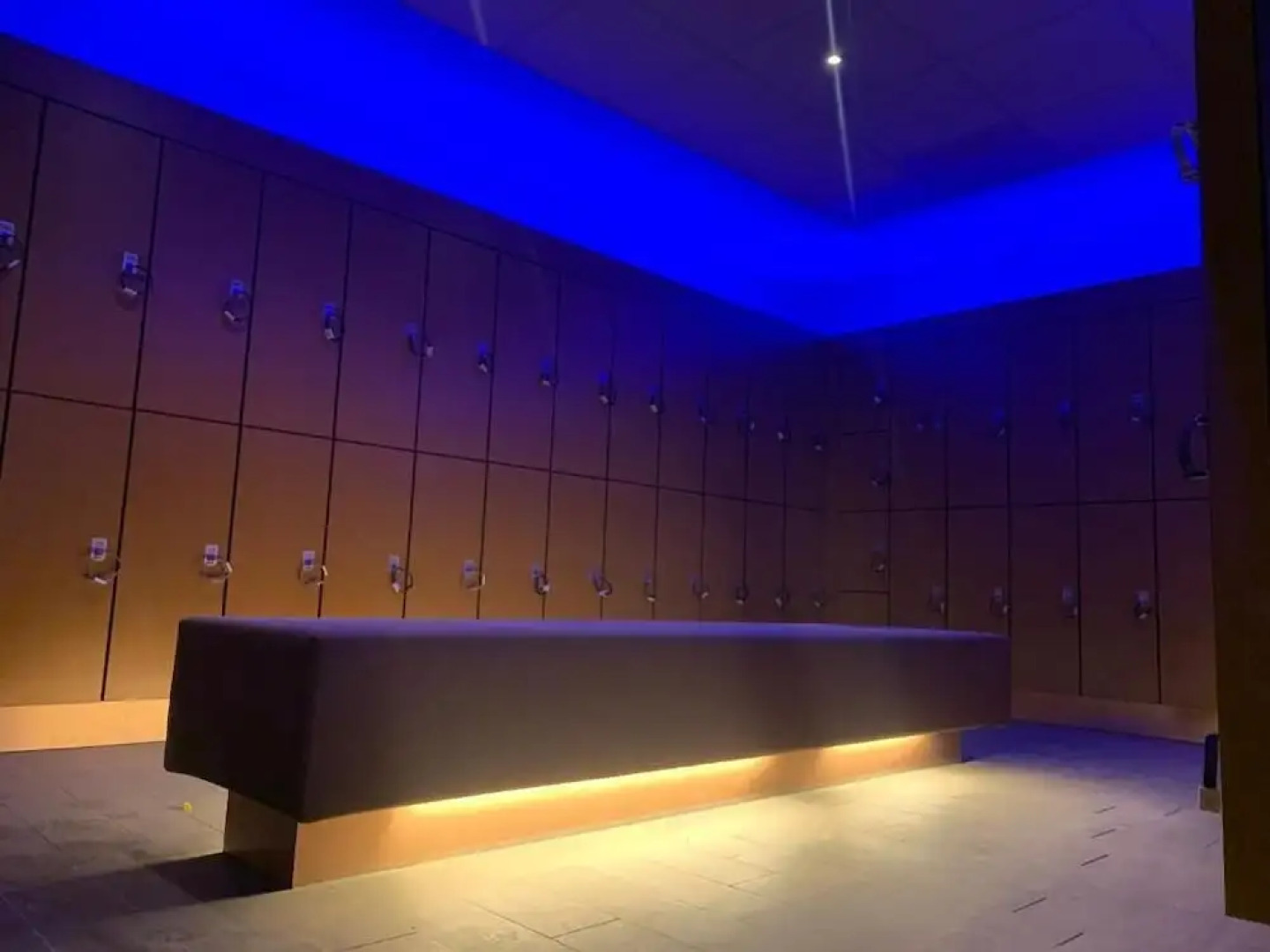 Hotel & Resort de Zeven Heuvelen