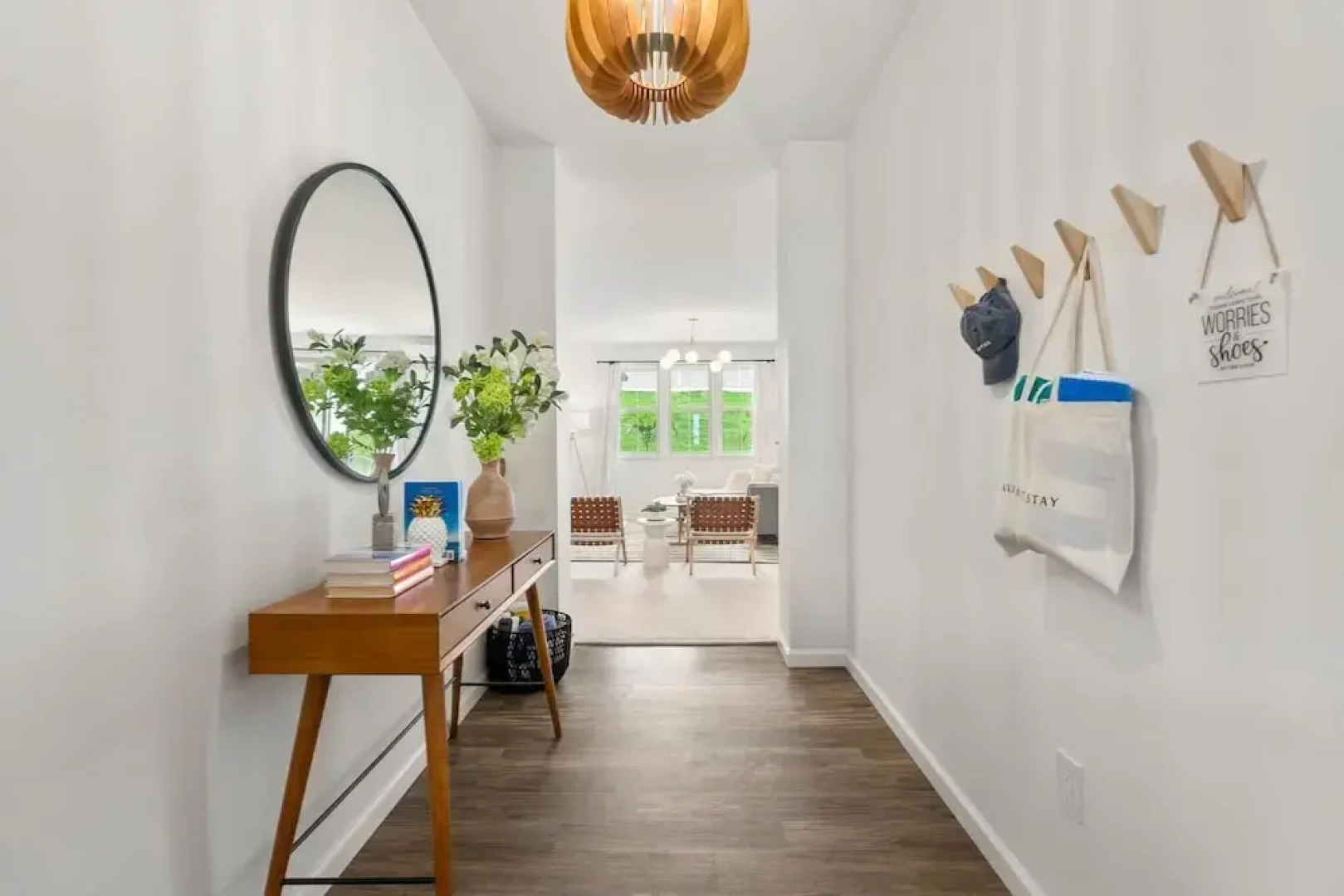 Holoholo by Avantstay Large Single Story w View