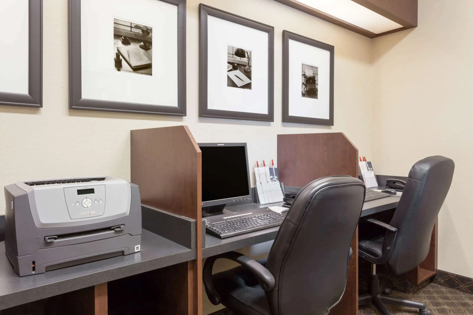 Ramada by Wyndham Weyburn