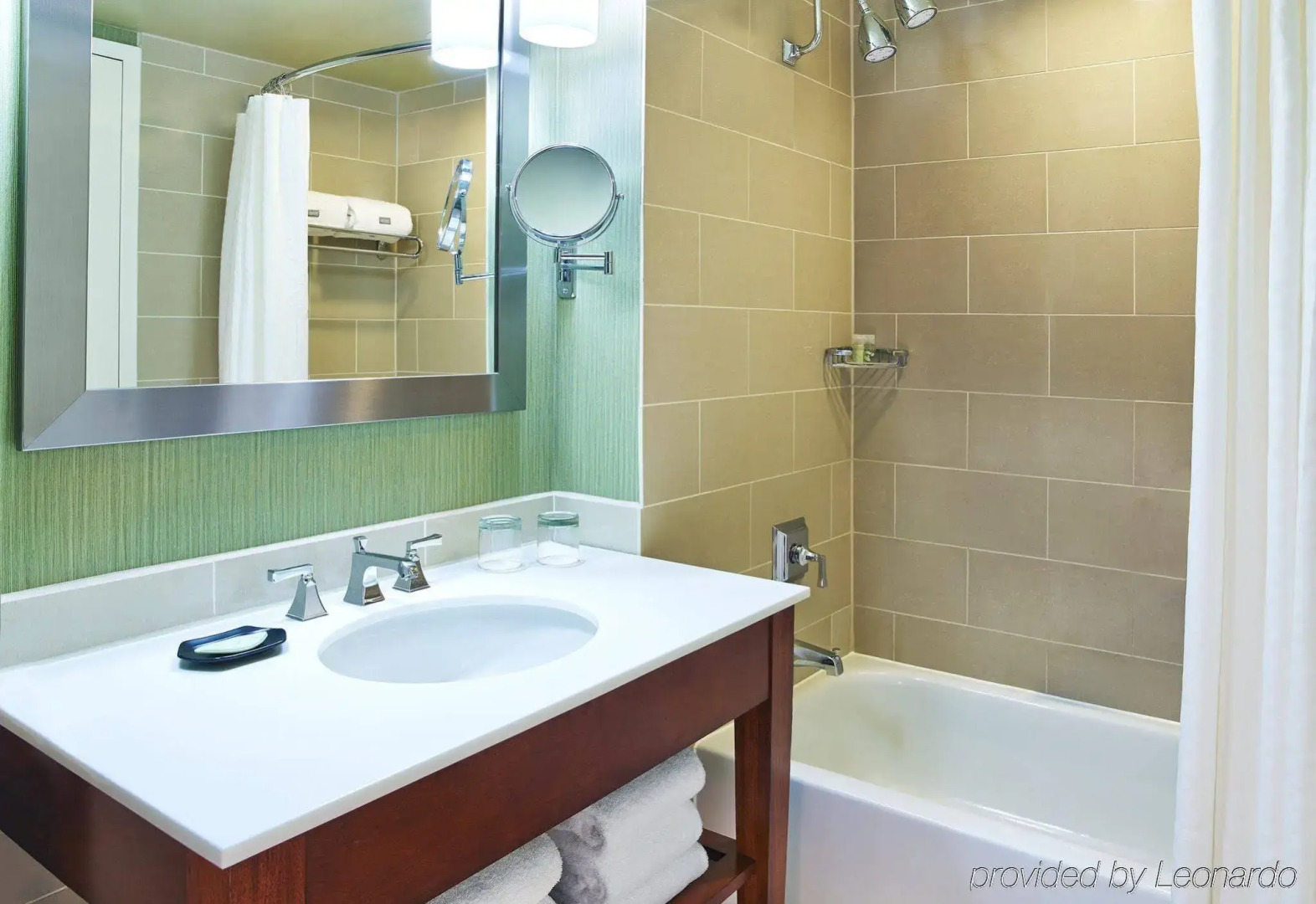 The Westin Virginia Beach Town Center