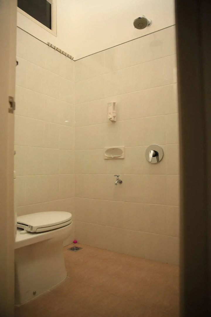 Puri Kusuma Guest House