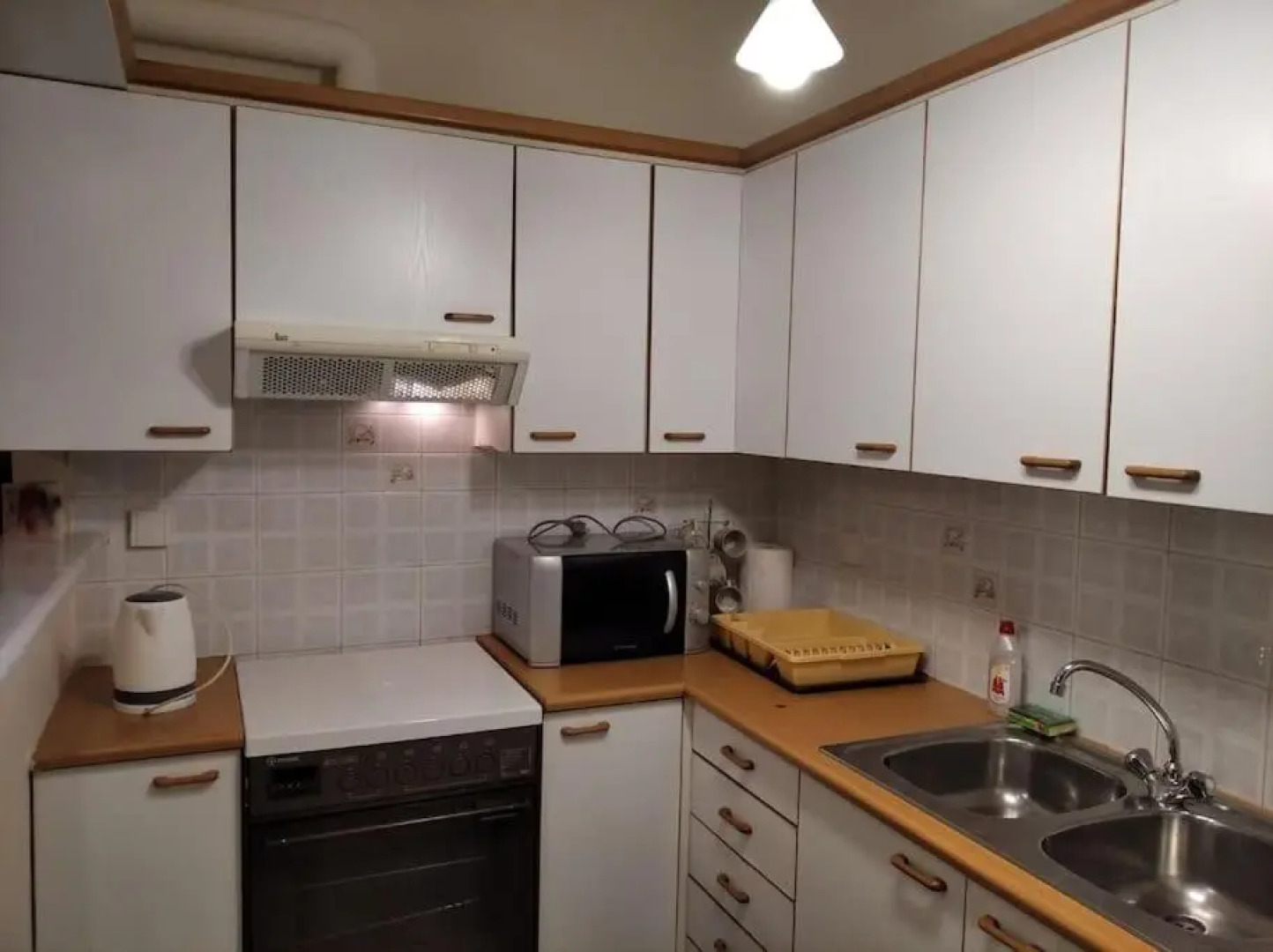 Penny's House NAYPLIO