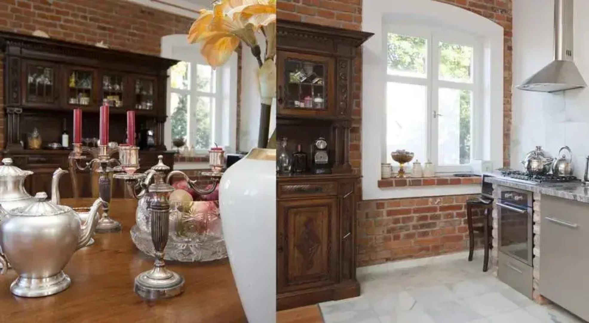 Pensjonat Straszny Dwor