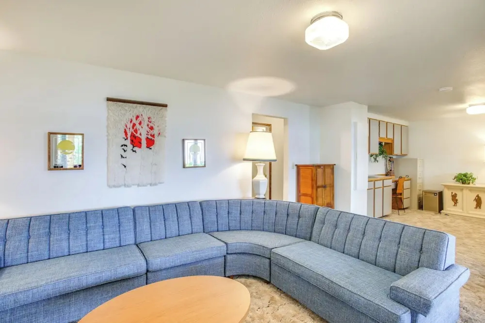 Coeur D'alene, Idaho Lake House W/beautiful Views!