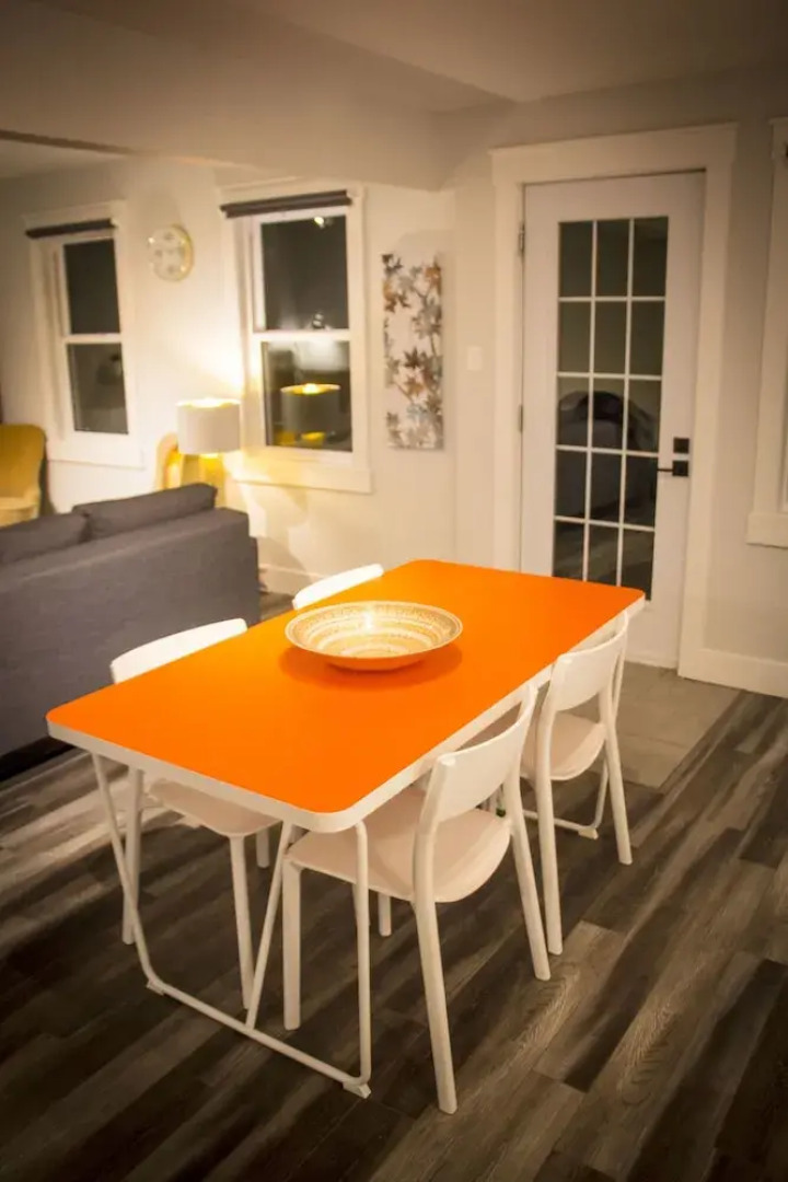 WOW Luxury Suites - Halifax Downtown