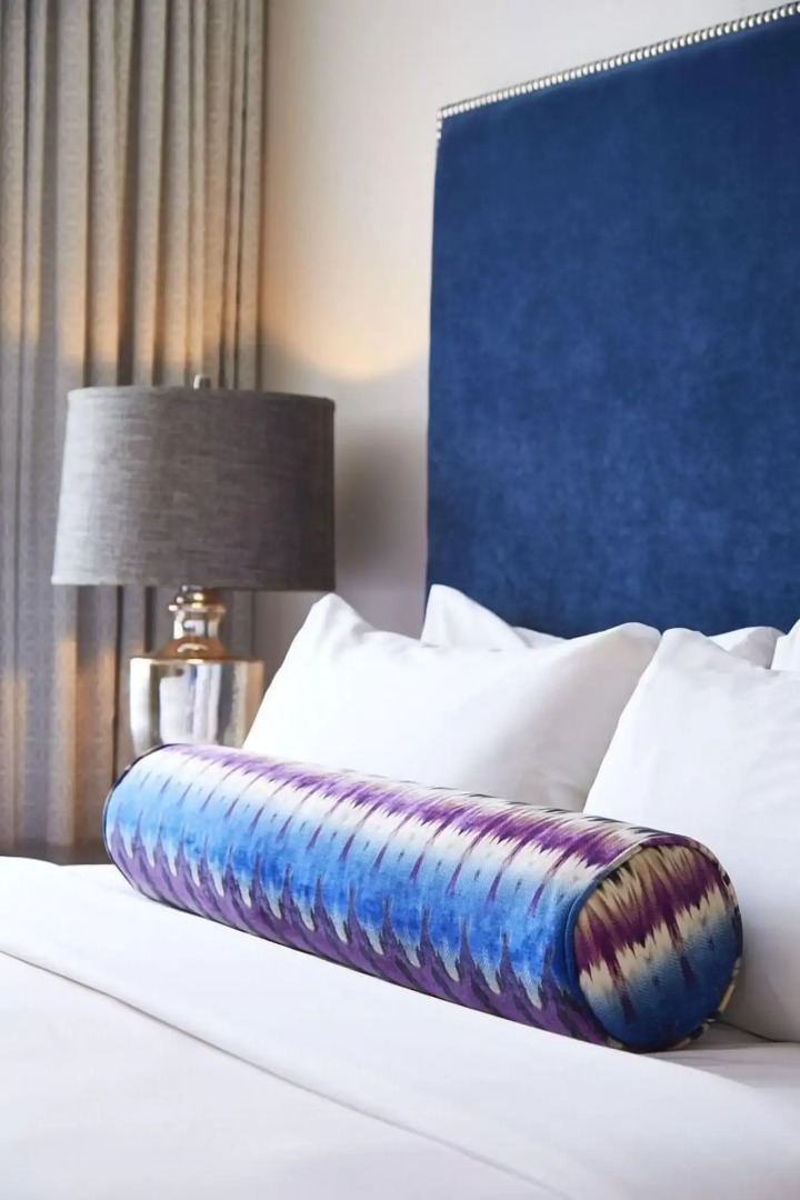 Redmont Hotel Birmingham, Curio Collection by Hilton